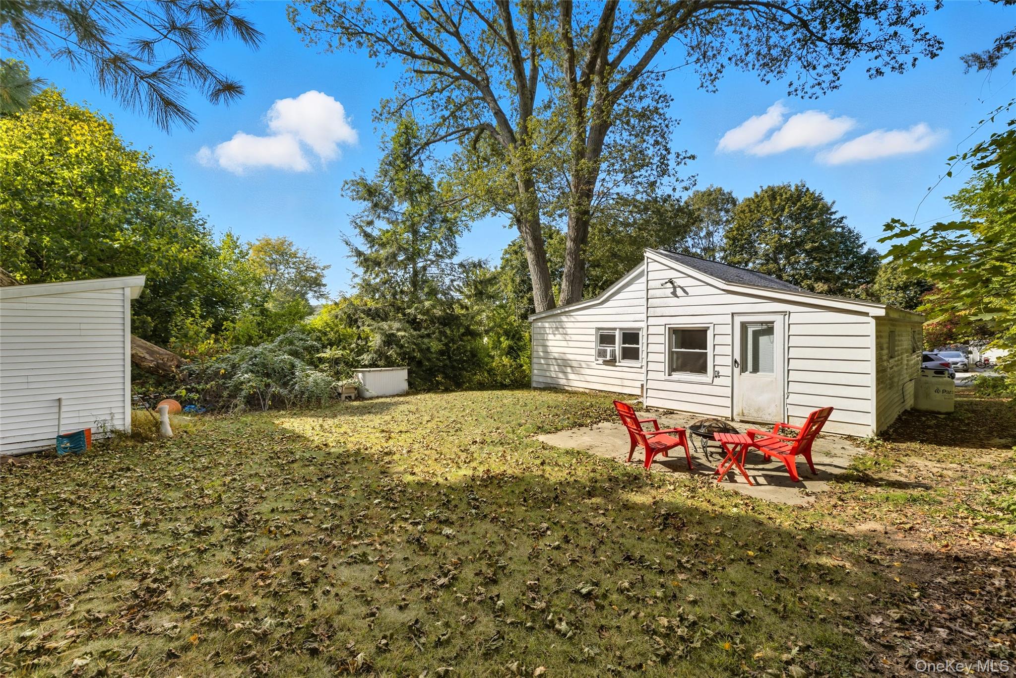 13 Darien Road, Carmel, NY 10512