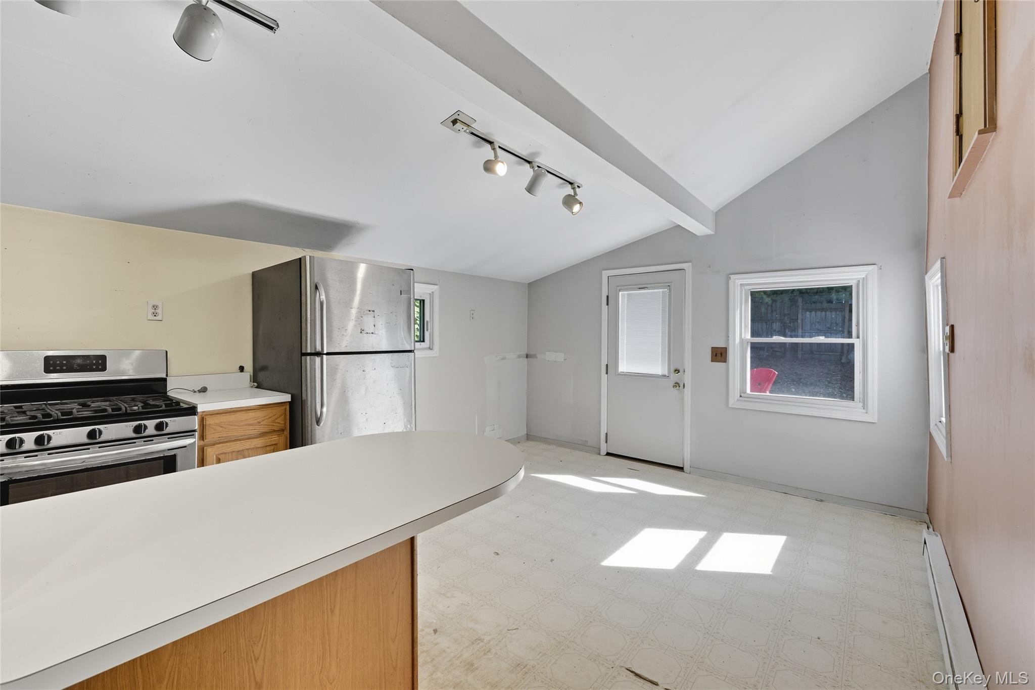 13 Darien Road, Carmel, NY 10512