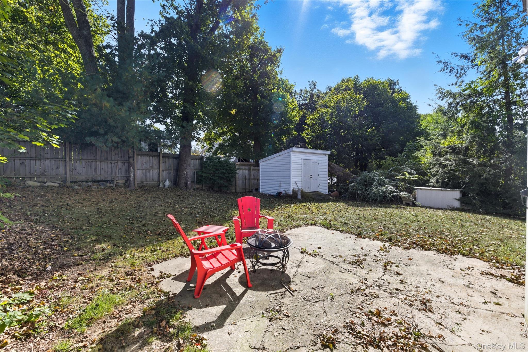 13 Darien Road, Carmel, NY 10512