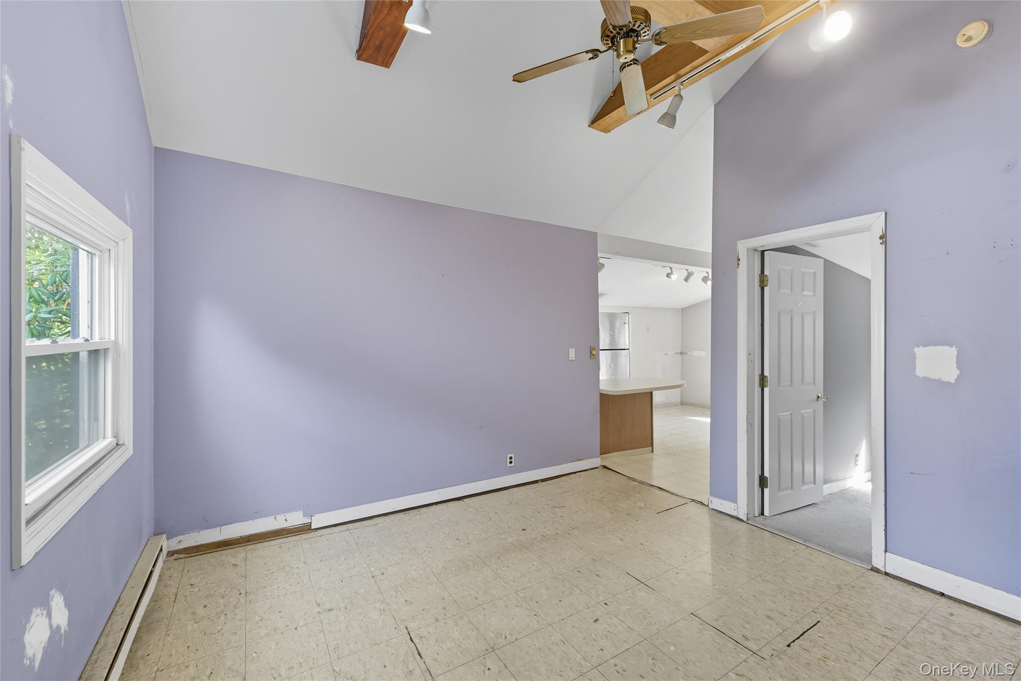 13 Darien Road, Carmel, NY 10512