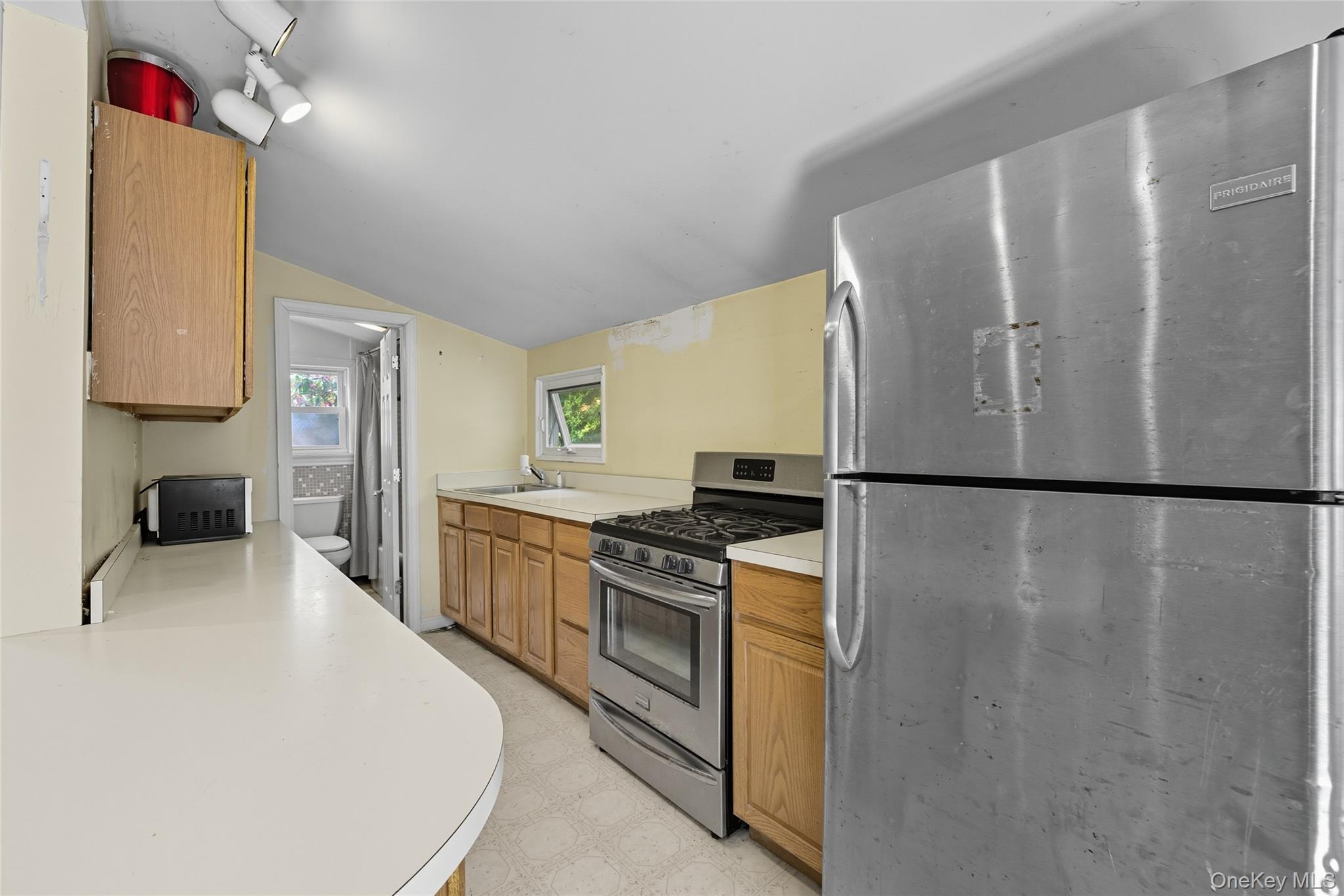 13 Darien Road, Carmel, NY 10512