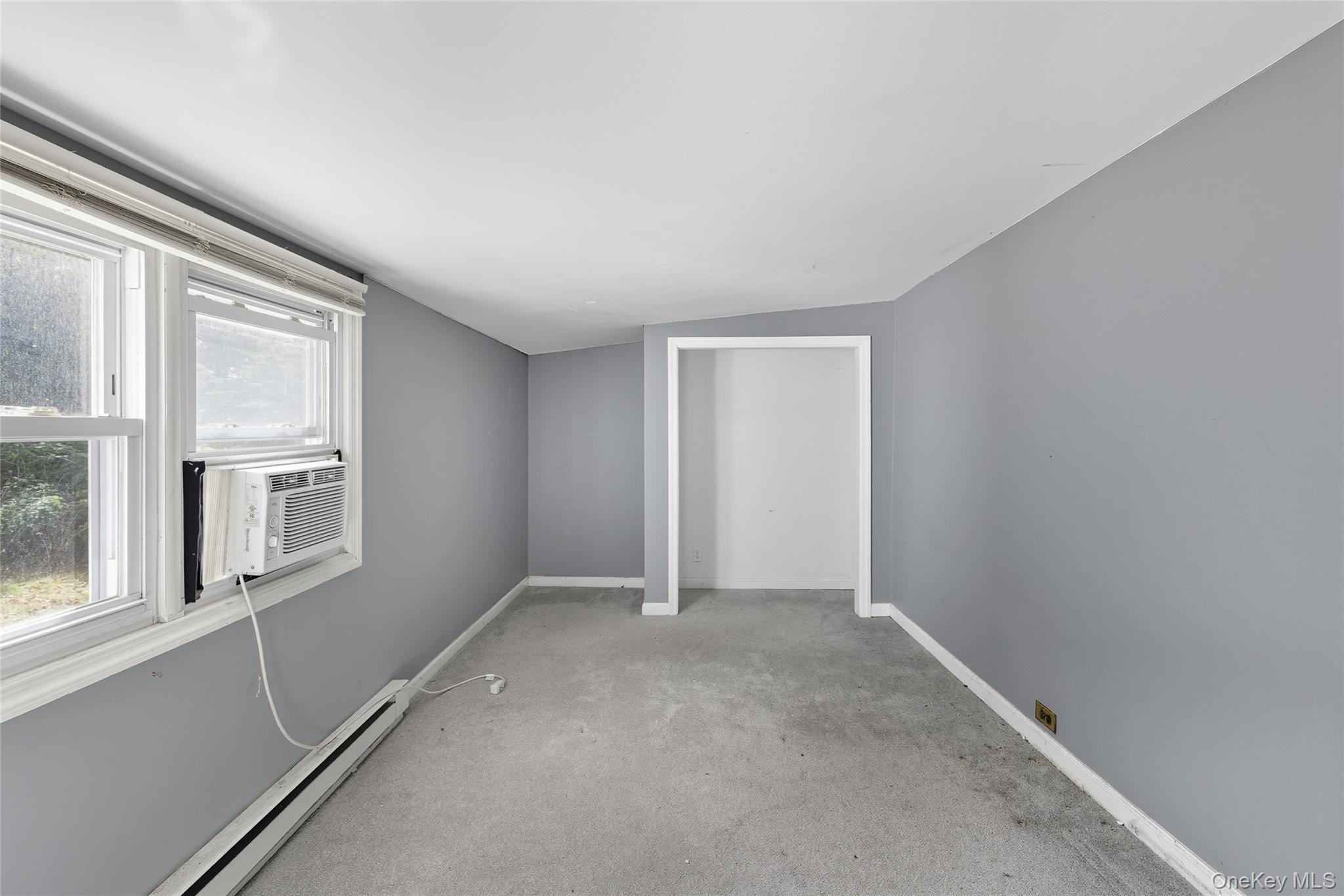 13 Darien Road, Carmel, NY 10512