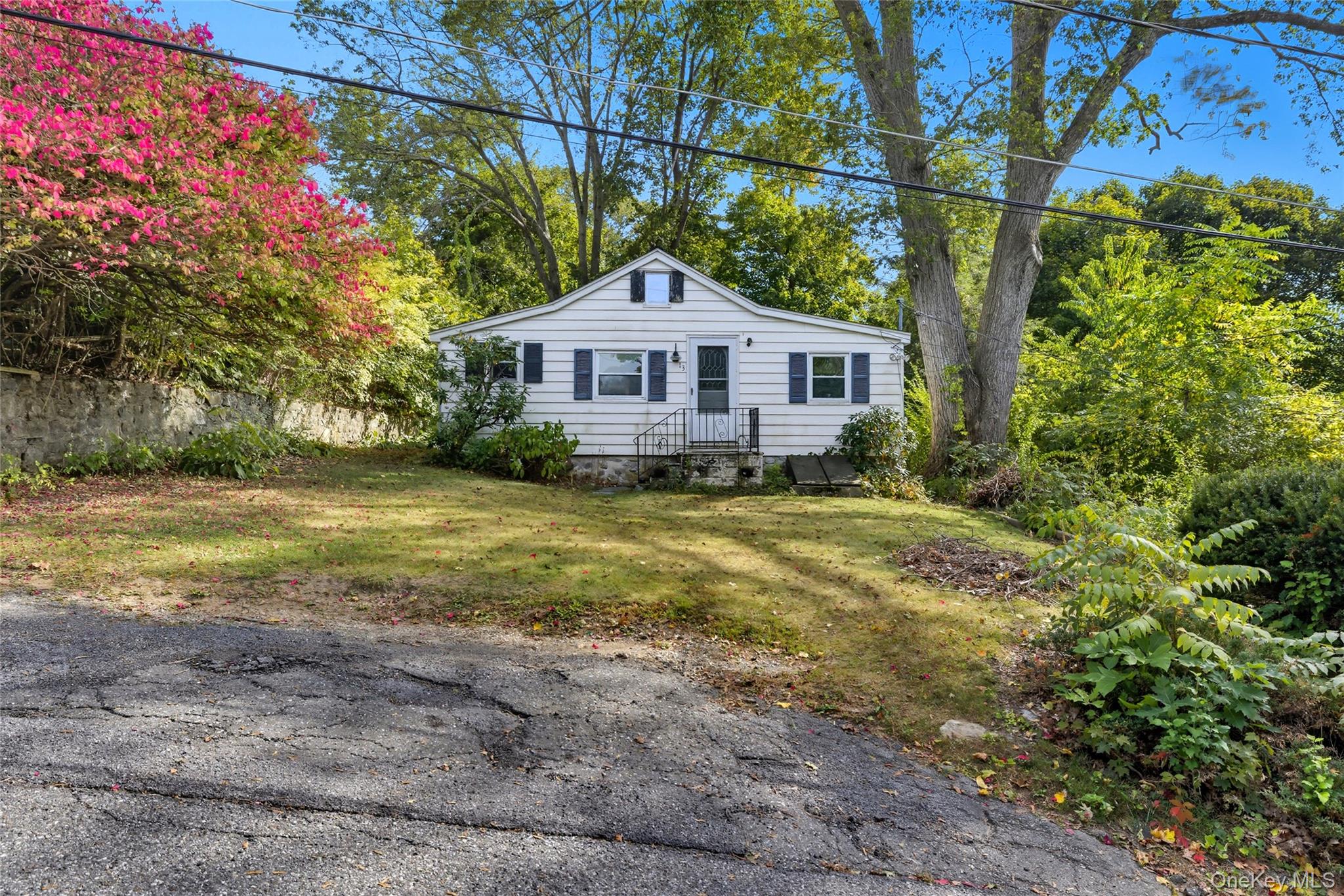 13 Darien Road, Carmel, NY 10512