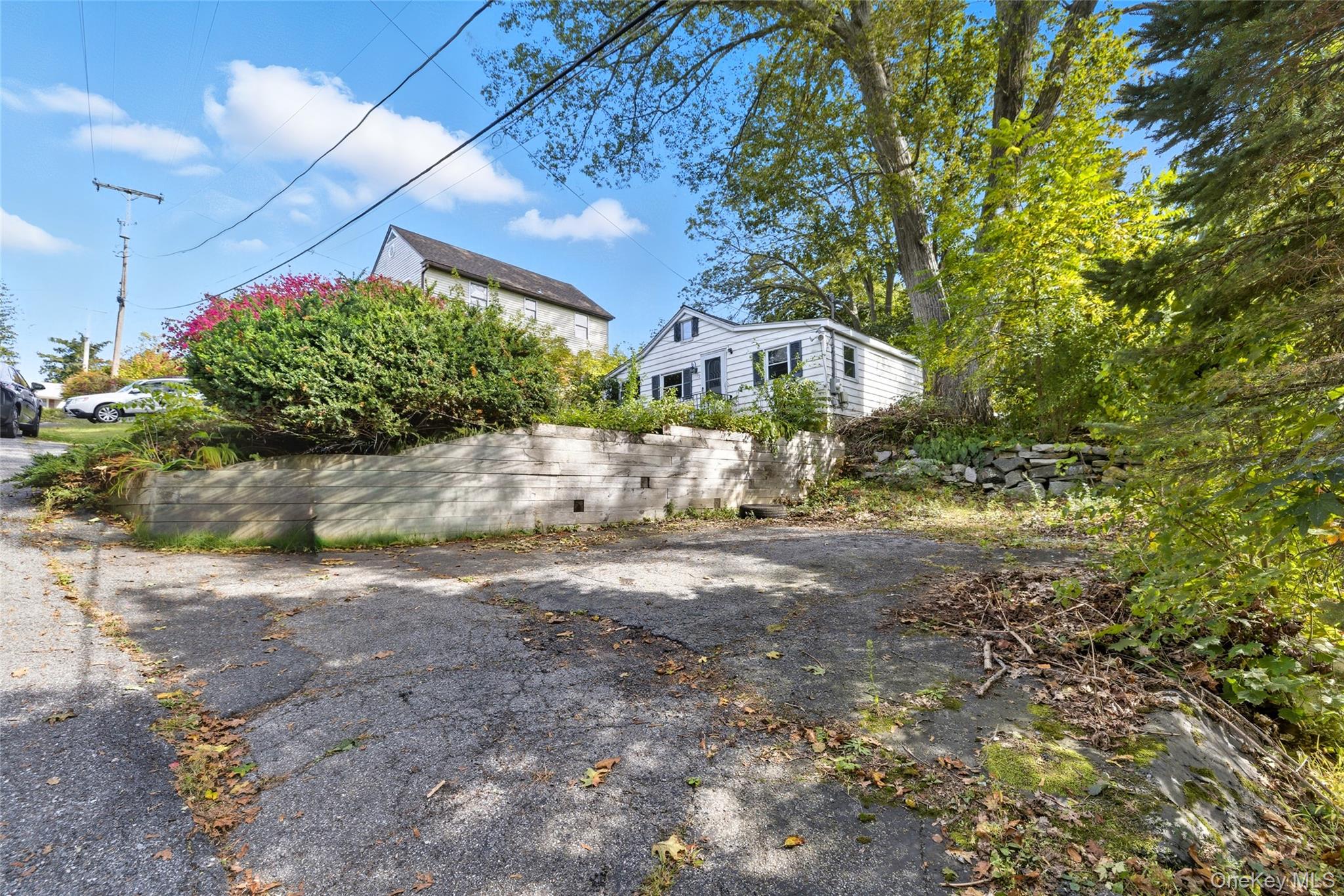 13 Darien Road, Carmel, NY 10512