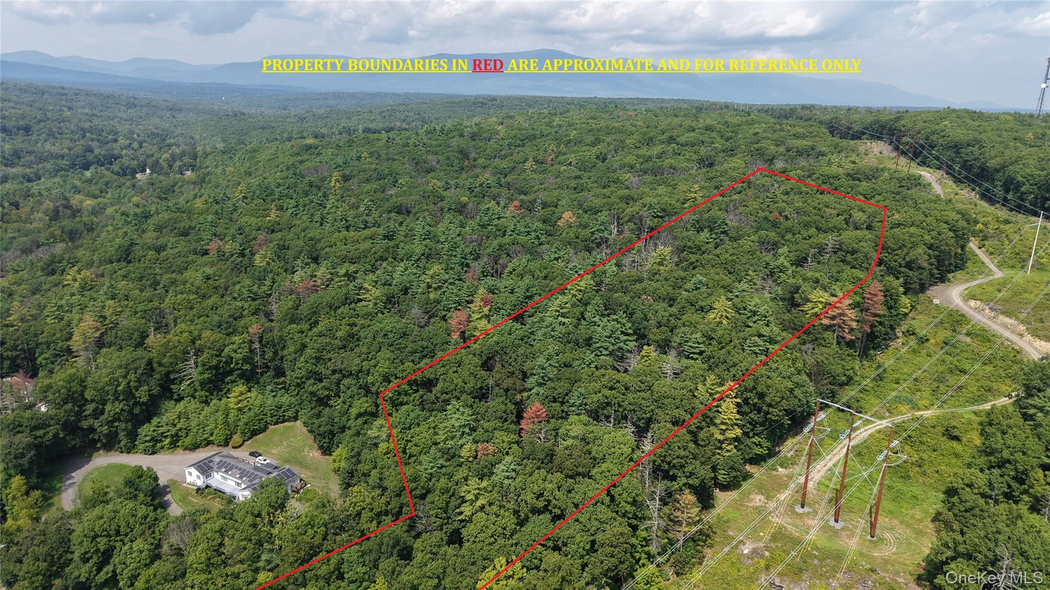 740-744 Sawkill Road, Kingston, NY