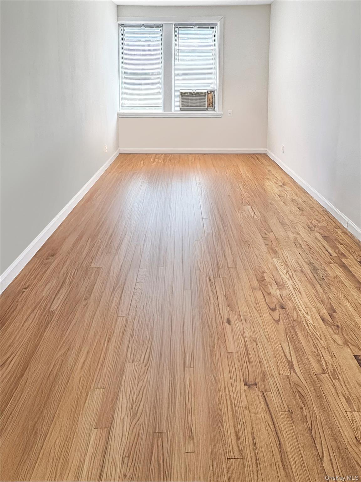 2809 Ditmars Boulevard, Astoria, NY 11105