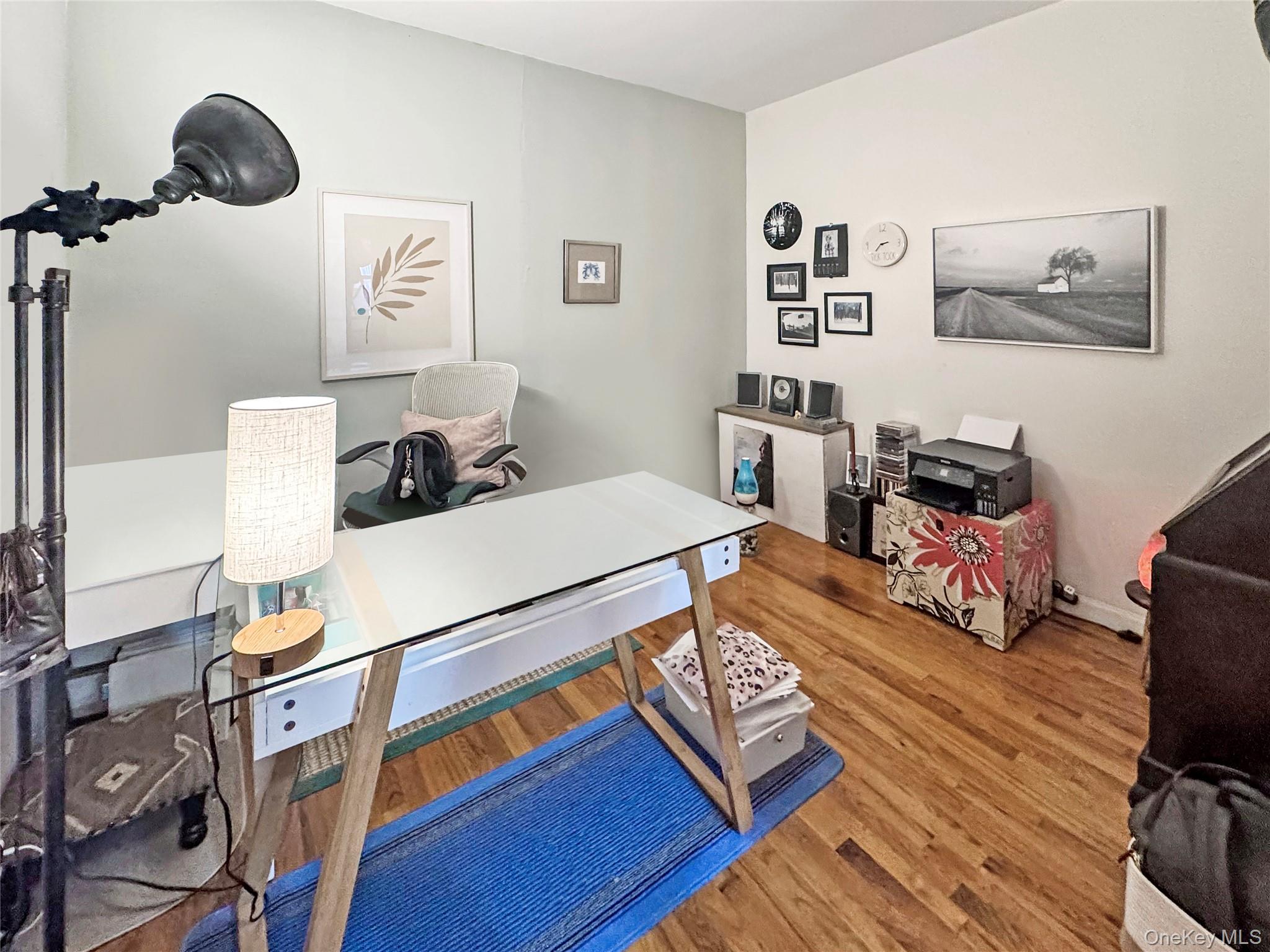 2809 Ditmars Boulevard, Astoria, NY 11105