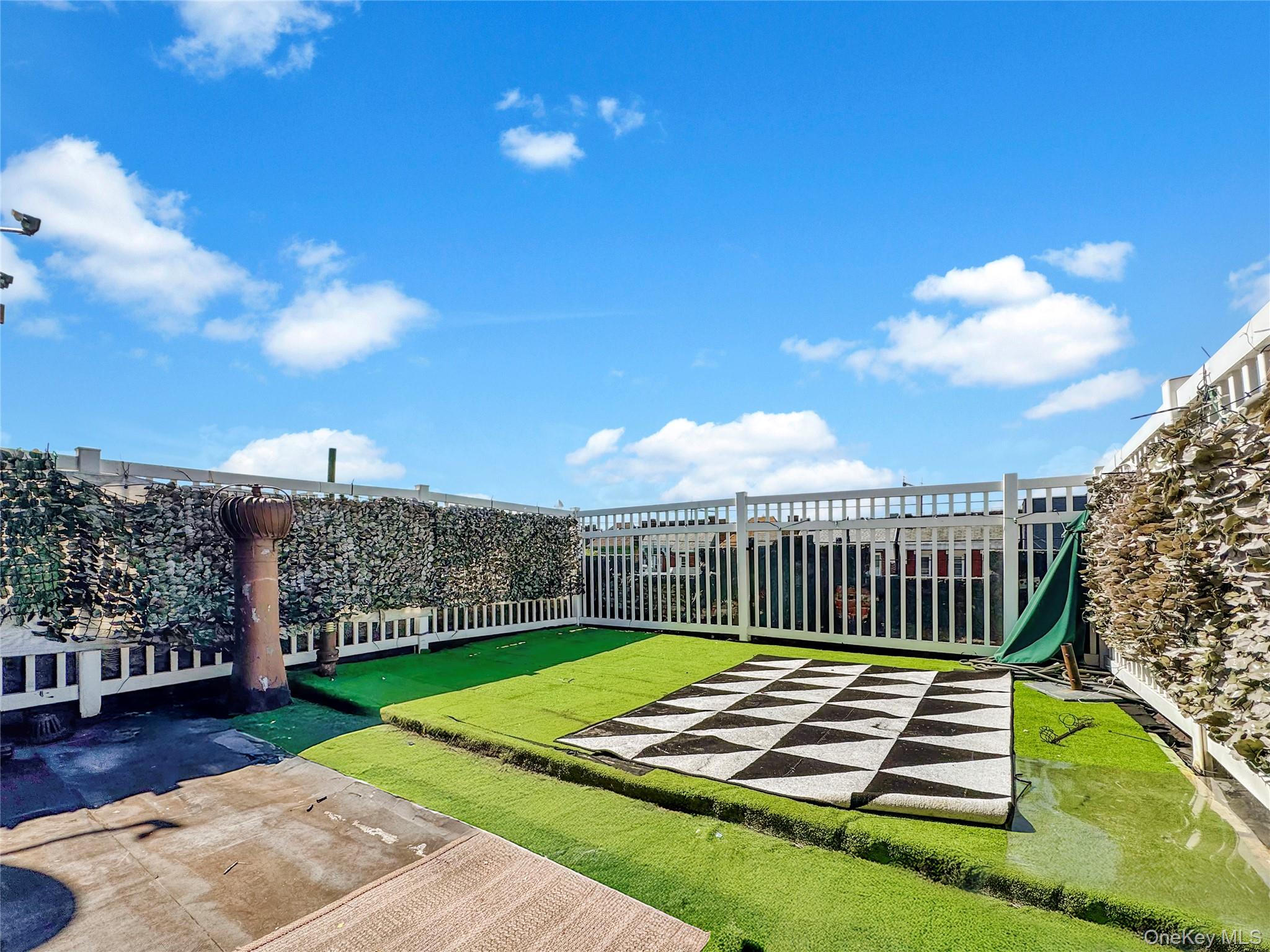 2809 Ditmars Boulevard, Astoria, NY 11105