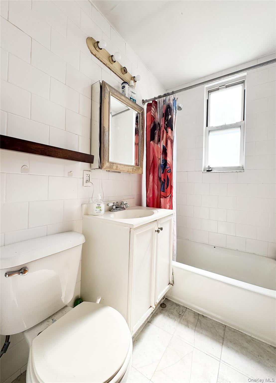 2809 Ditmars Boulevard, Astoria, NY 11105