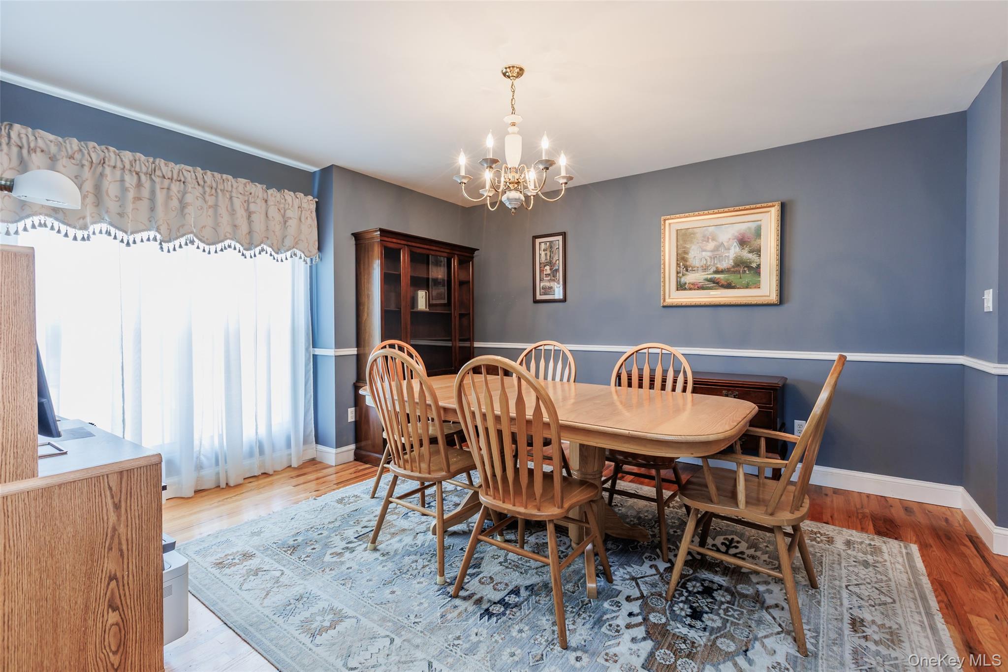 22 Washington Avenue, Port Jefferson Station, NY 11776