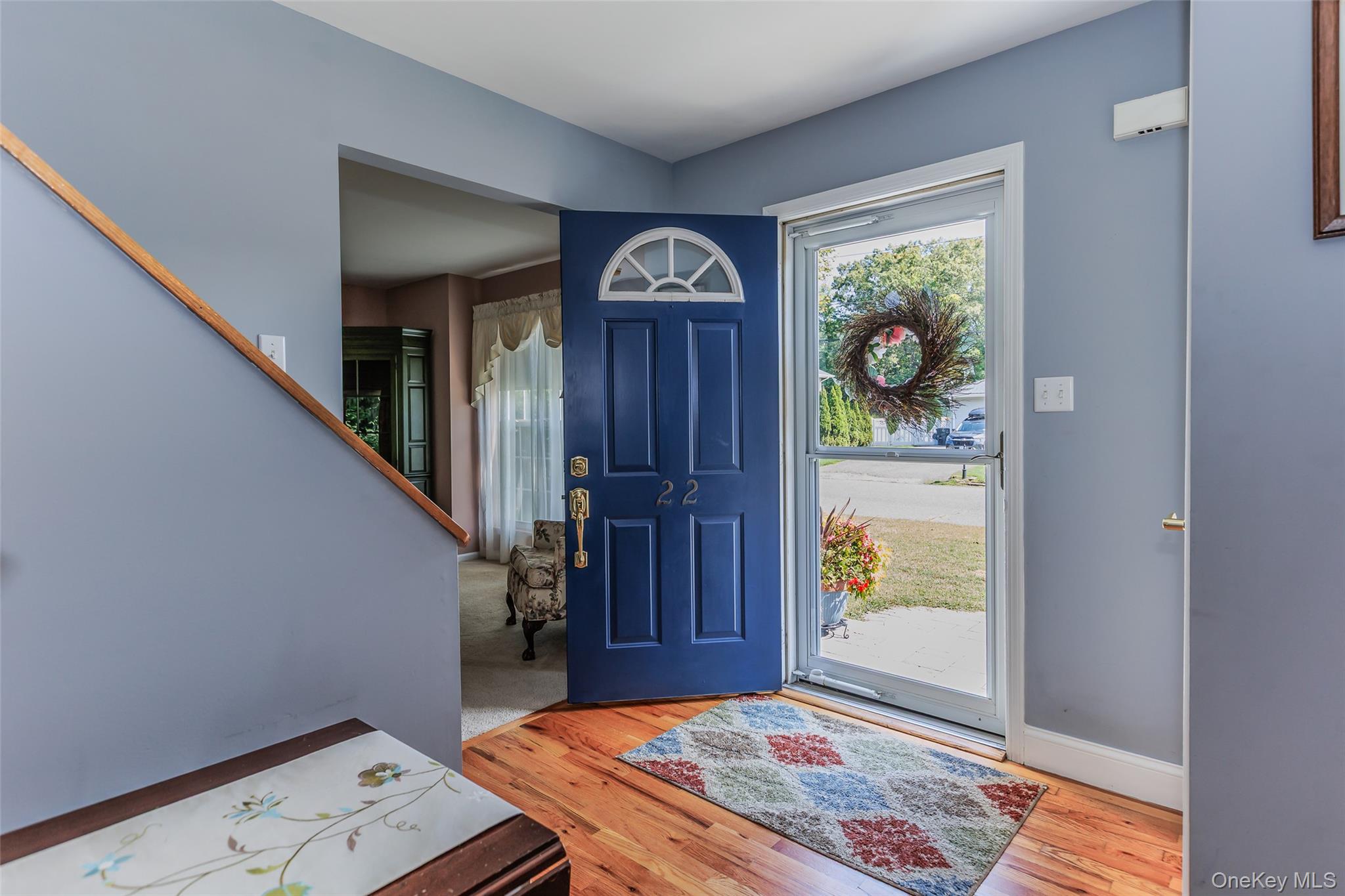 22 Washington Avenue, Port Jefferson Station, NY 11776