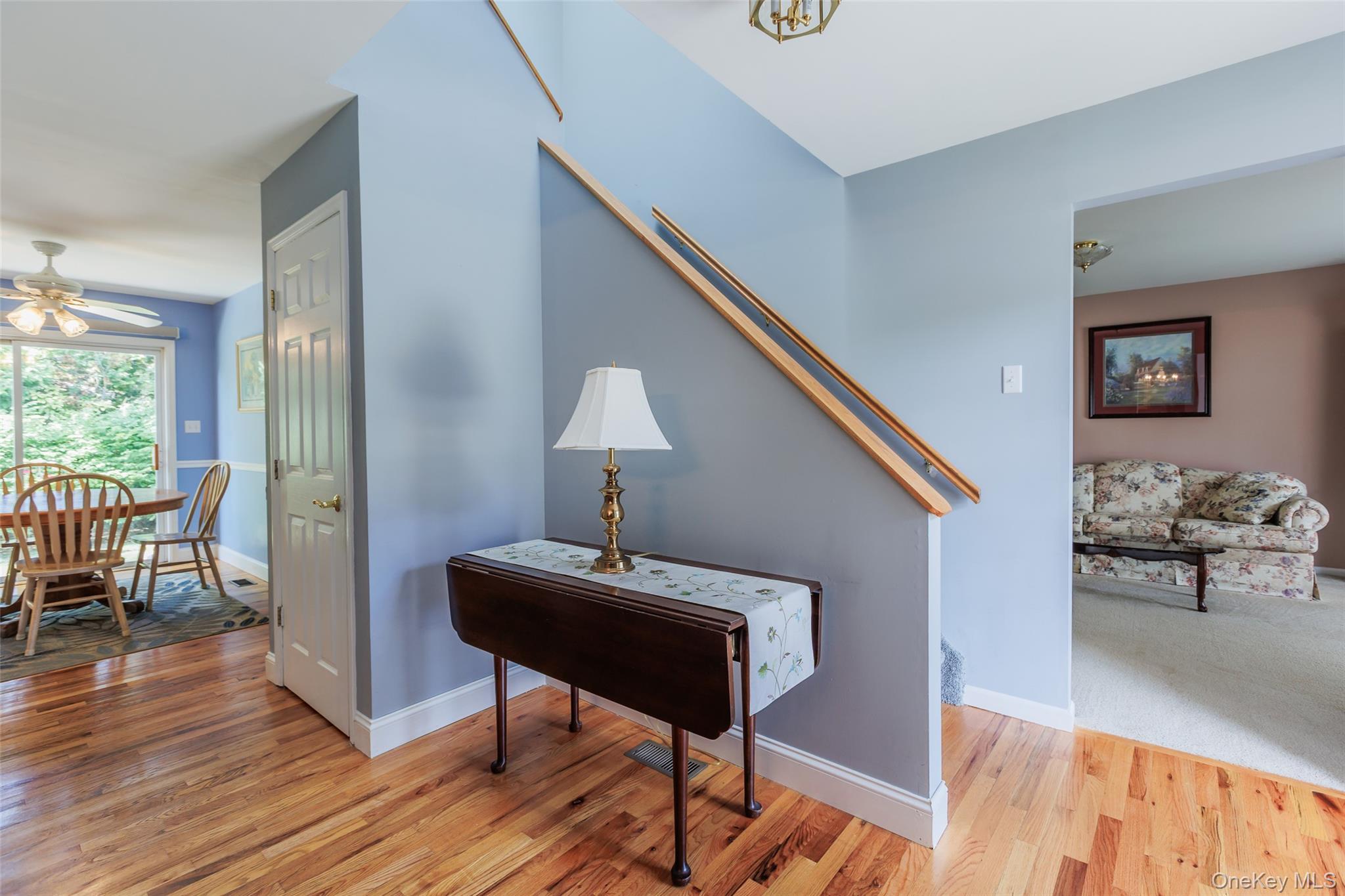 22 Washington Avenue, Port Jefferson Station, NY 11776