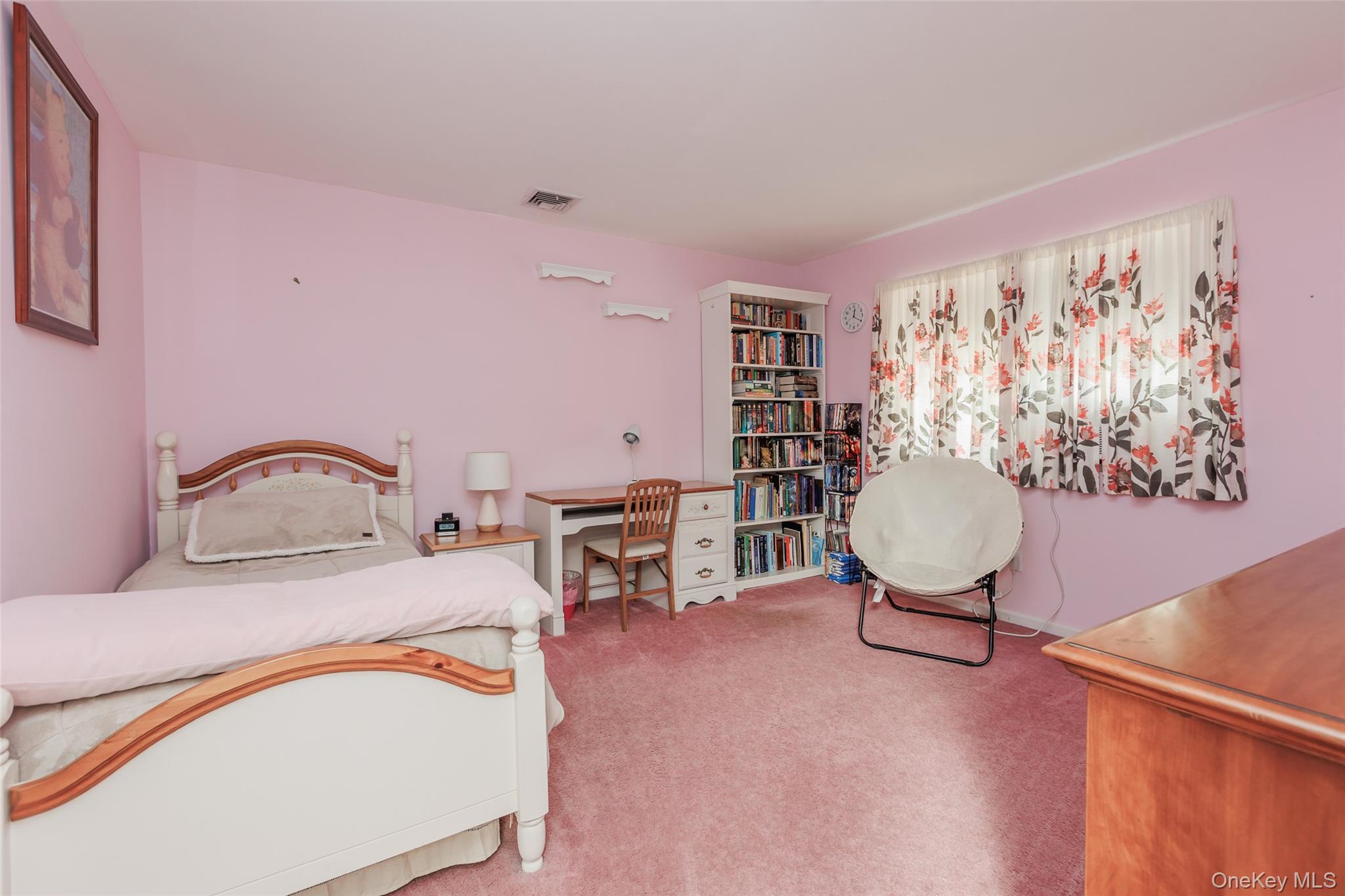 22 Washington Avenue, Port Jefferson Station, NY 11776