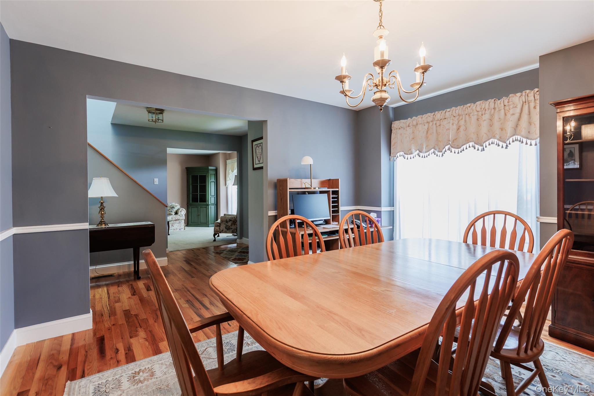 22 Washington Avenue, Port Jefferson Station, NY 11776