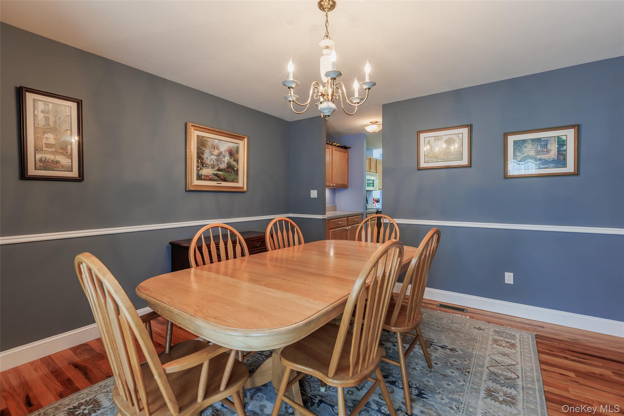 22 Washington Avenue, Port Jefferson Station, NY 11776