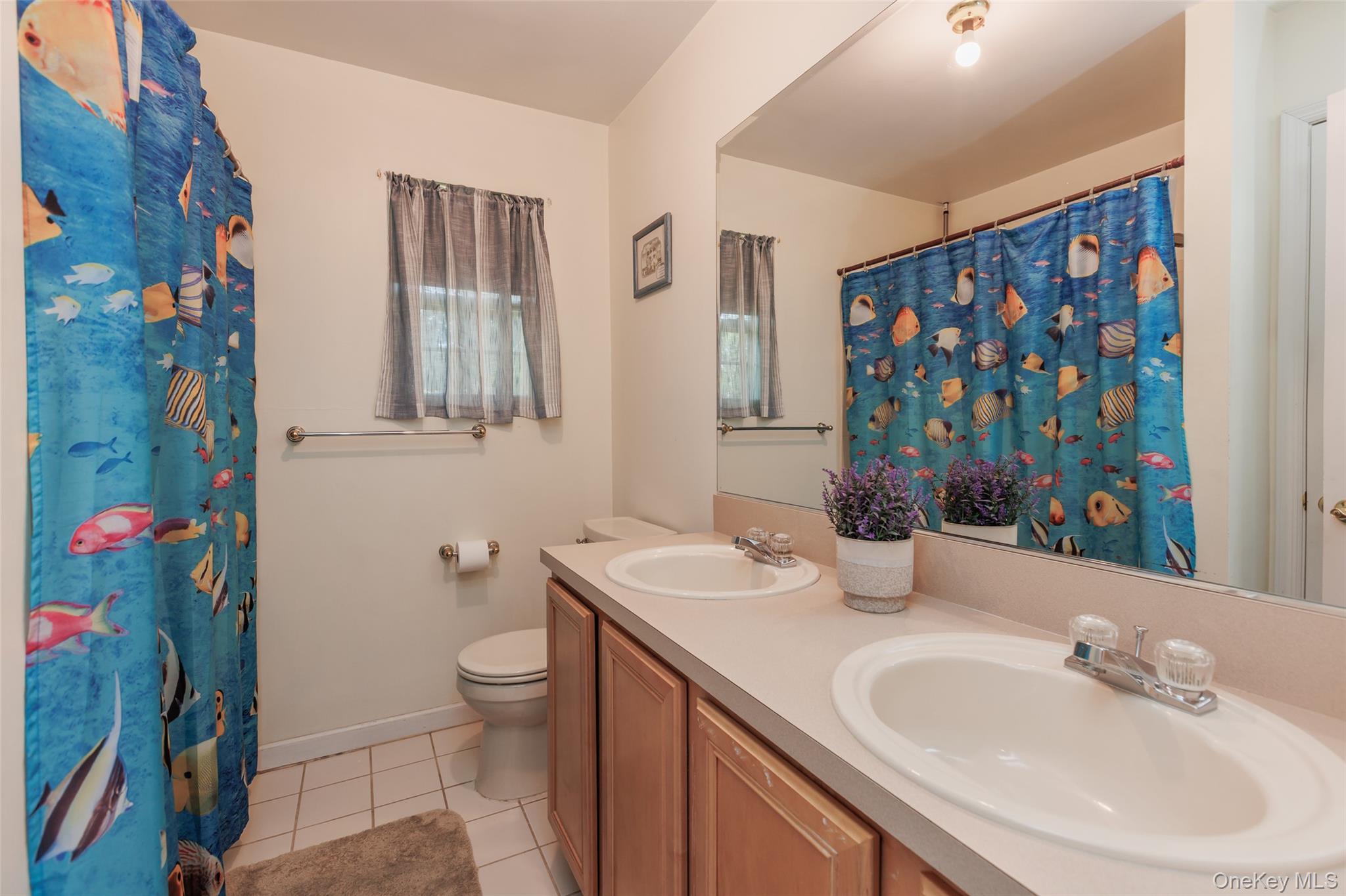 22 Washington Avenue, Port Jefferson Station, NY 11776