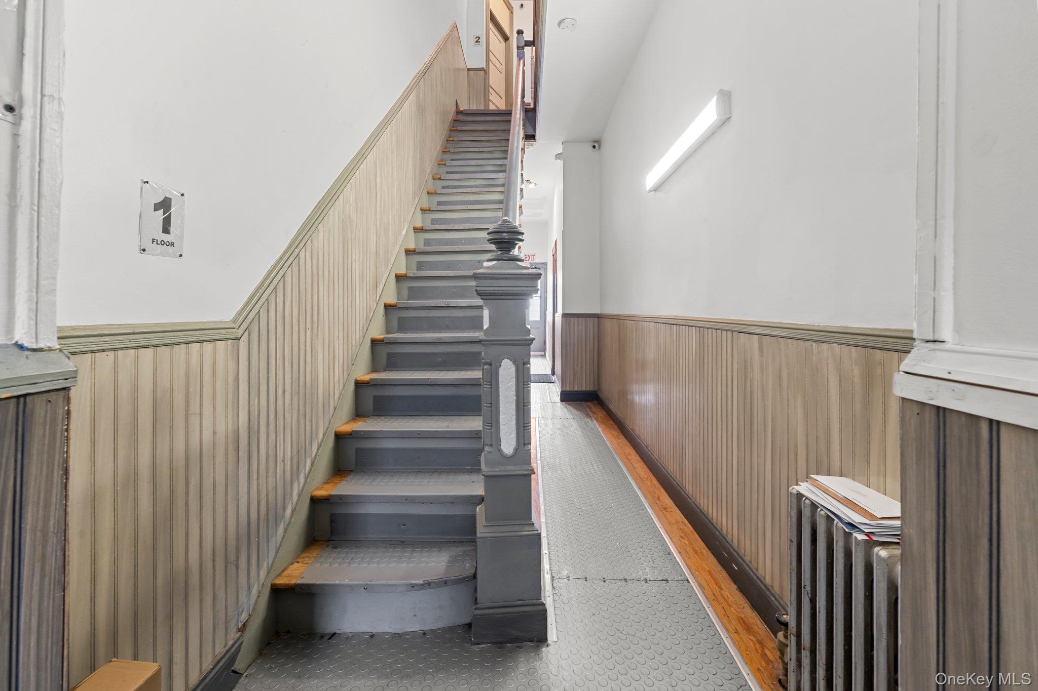 12314 18th Avenue, College Point, NY 11356