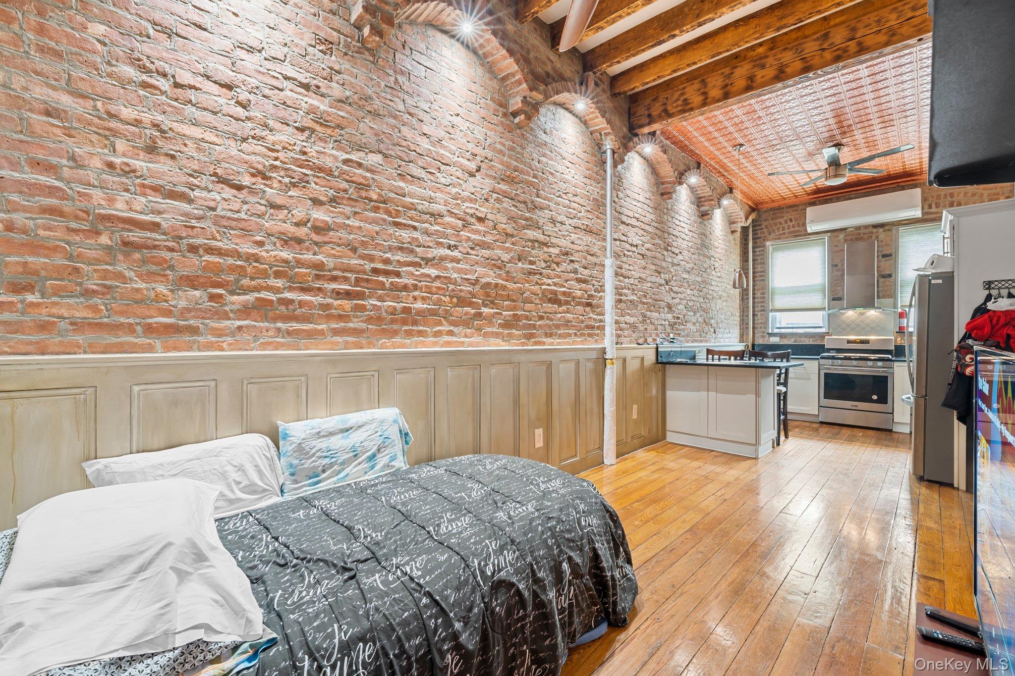 12314 18th Avenue, College Point, NY 11356