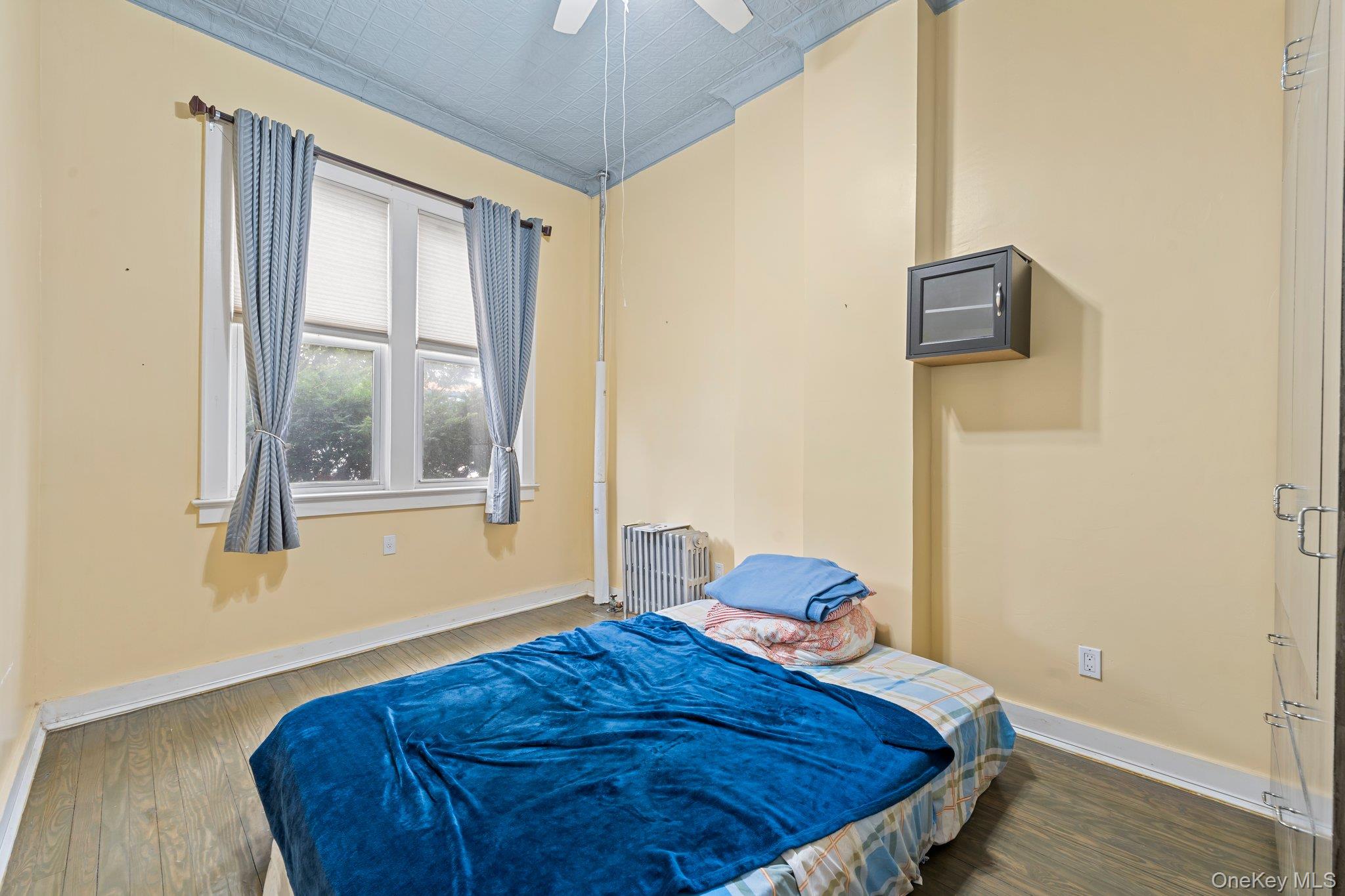 12314 18th Avenue, College Point, NY 11356