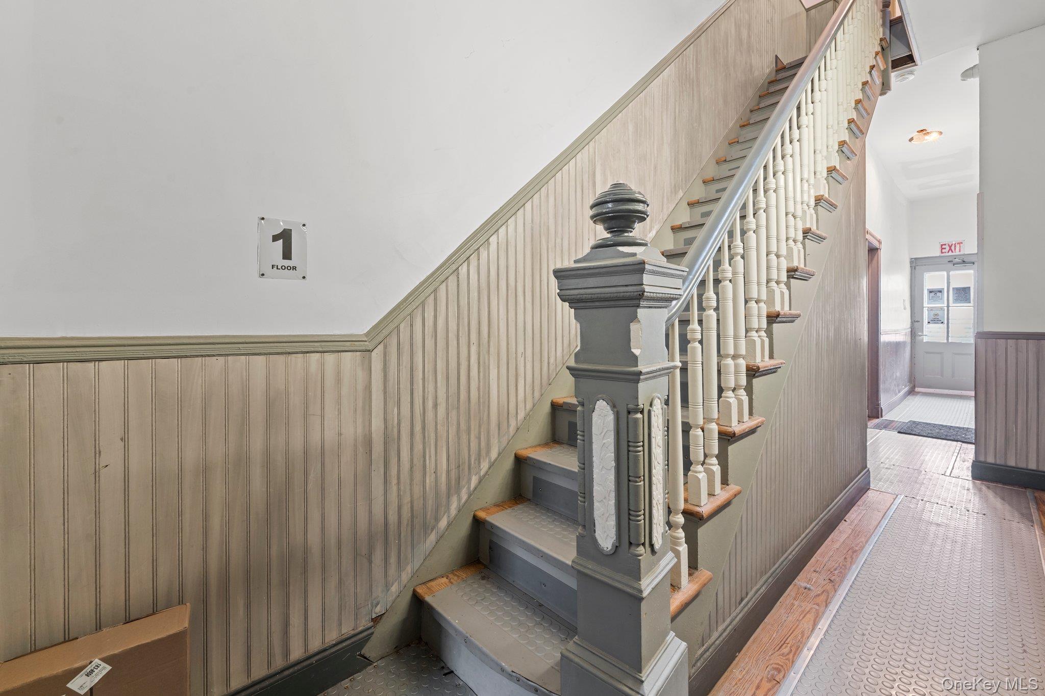 12314 18th Avenue, College Point, NY 11356