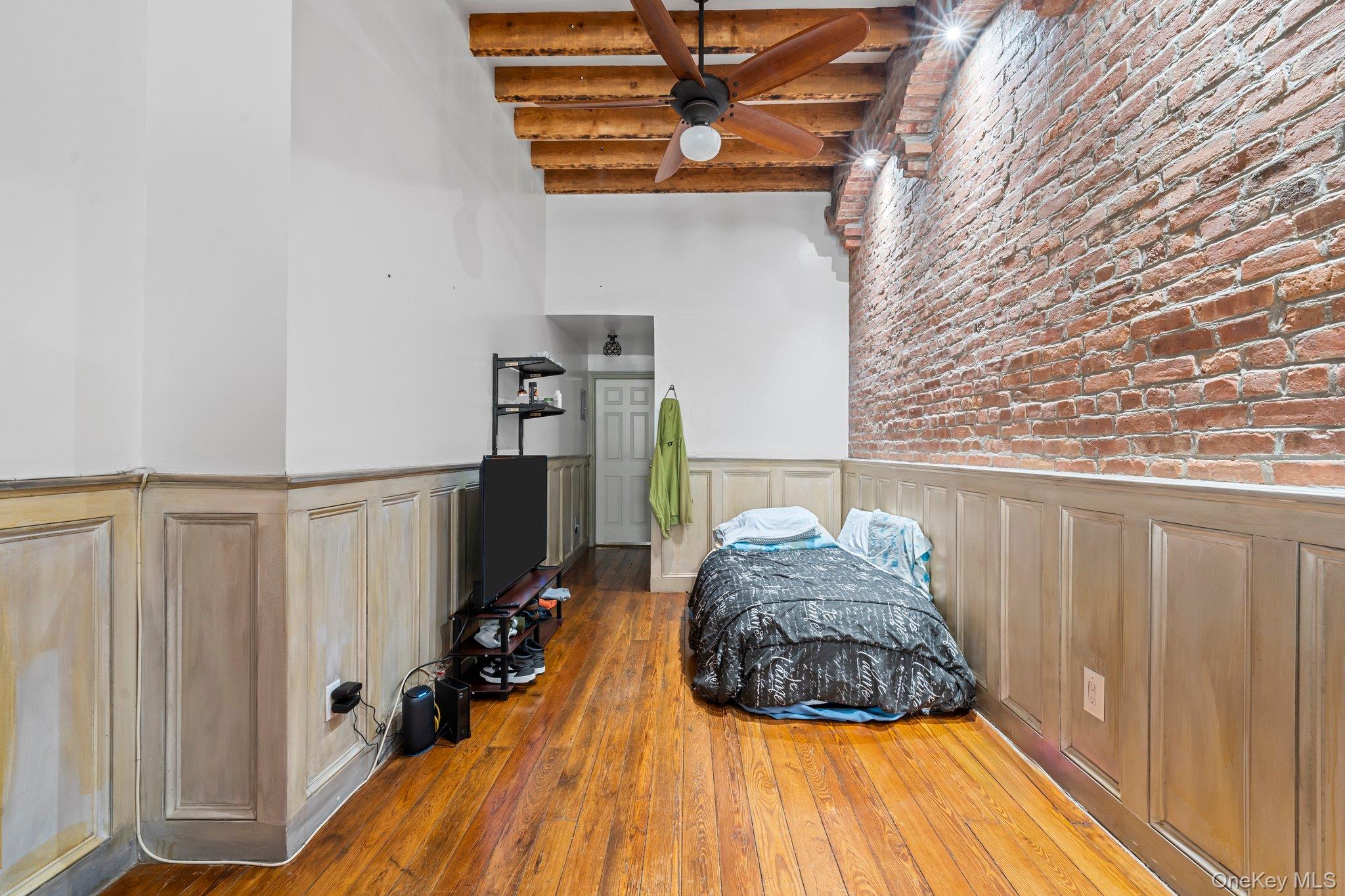 12314 18th Avenue, College Point, NY 11356