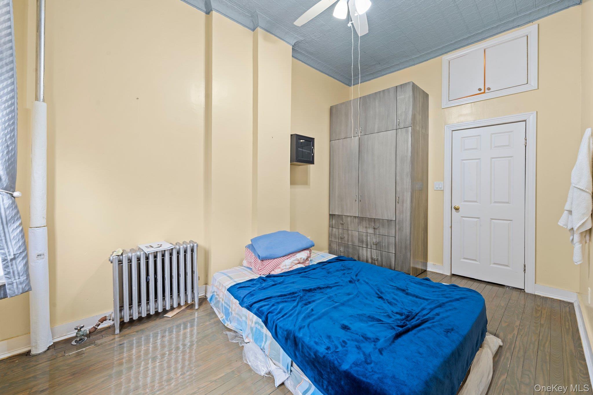 12314 18th Avenue, College Point, NY 11356