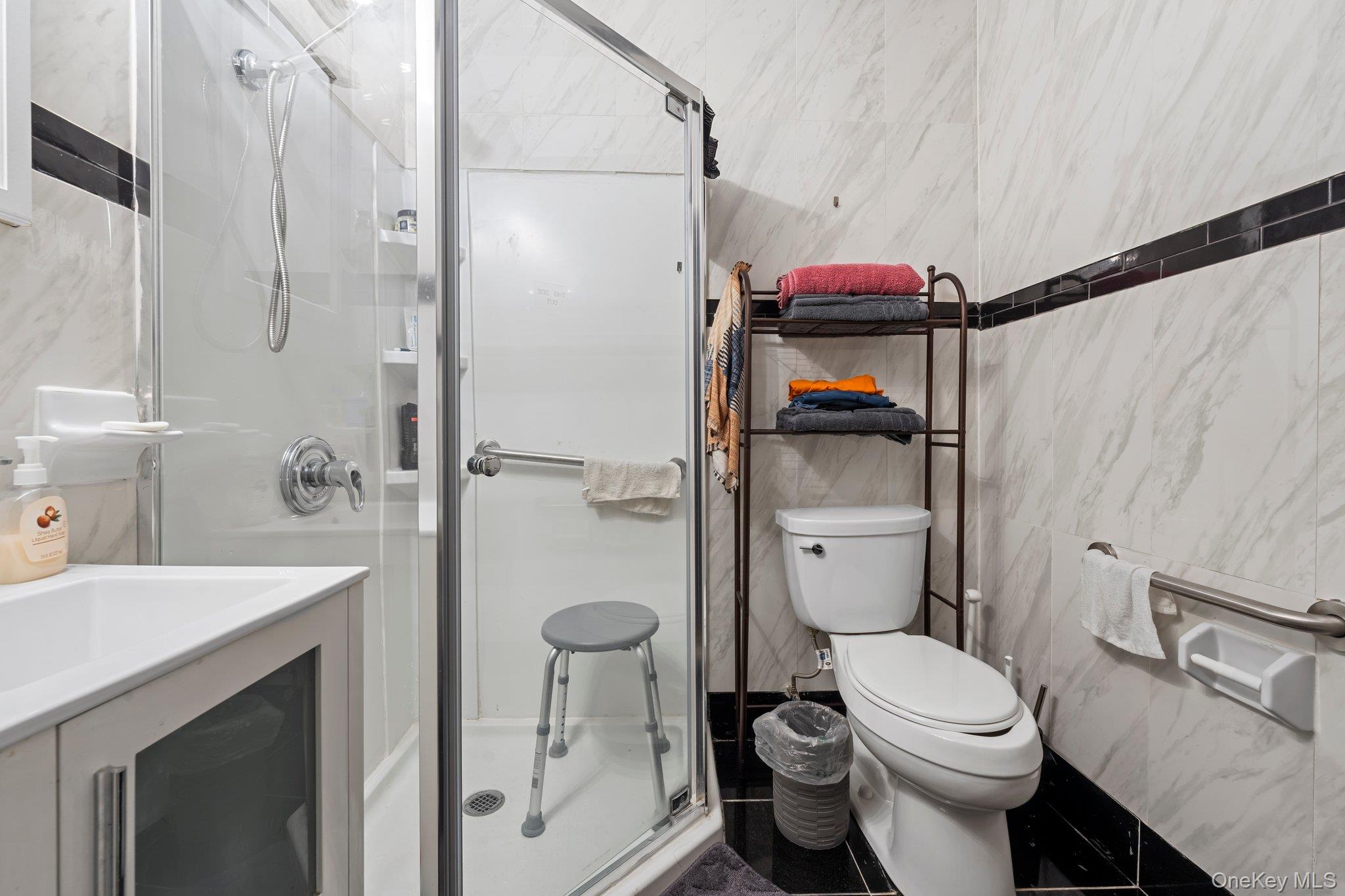 12314 18th Avenue, College Point, NY 11356