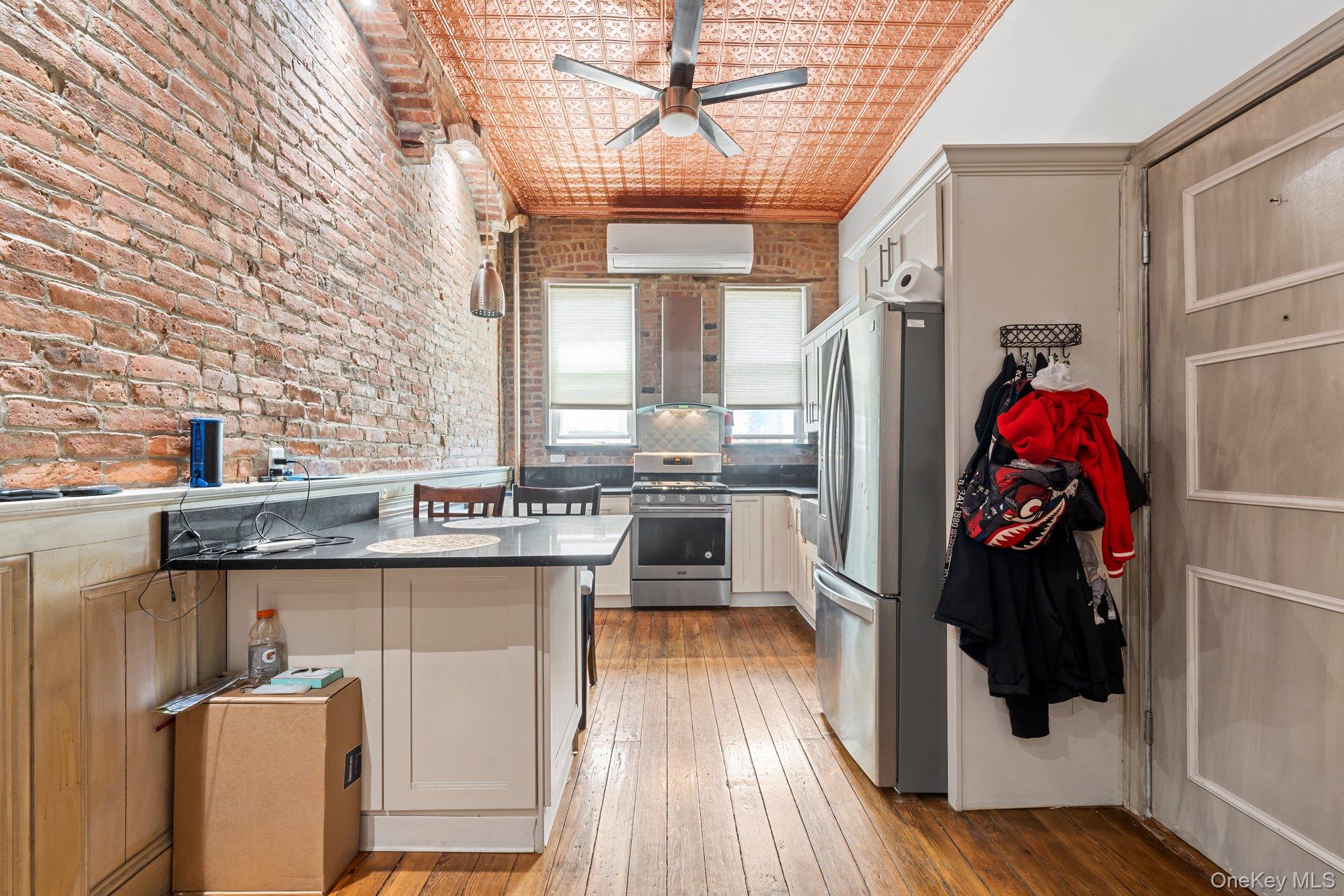 12314 18th Avenue, College Point, NY 11356