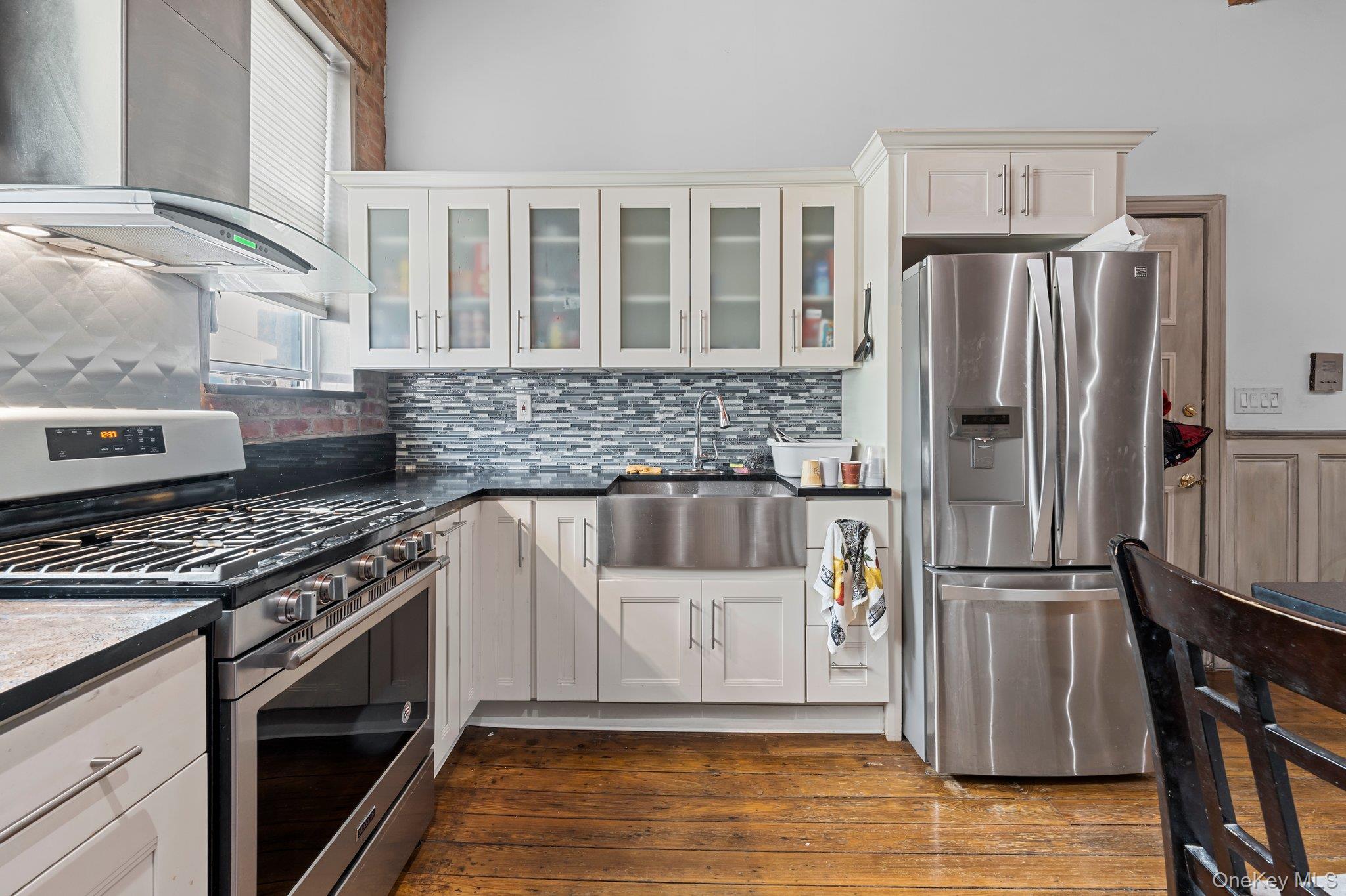 12314 18th Avenue, College Point, NY 11356