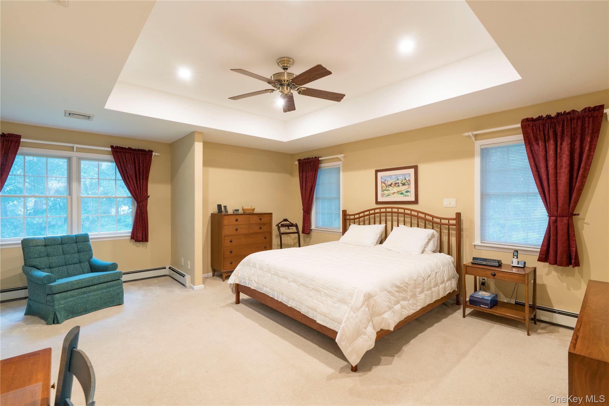 59 Edgehill Drive, Wappingers Falls, NY 12590