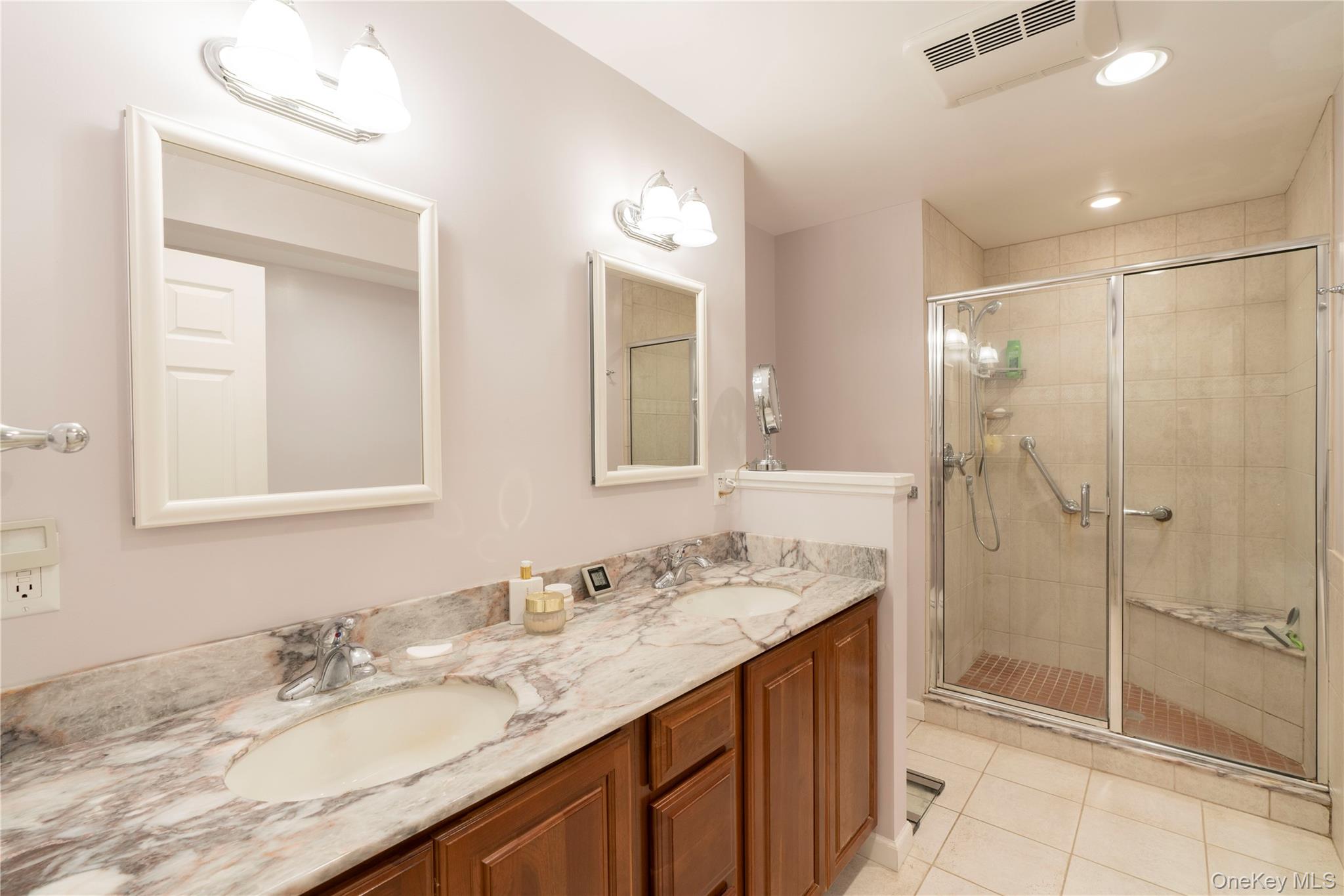 59 Edgehill Drive, Wappingers Falls, NY 12590