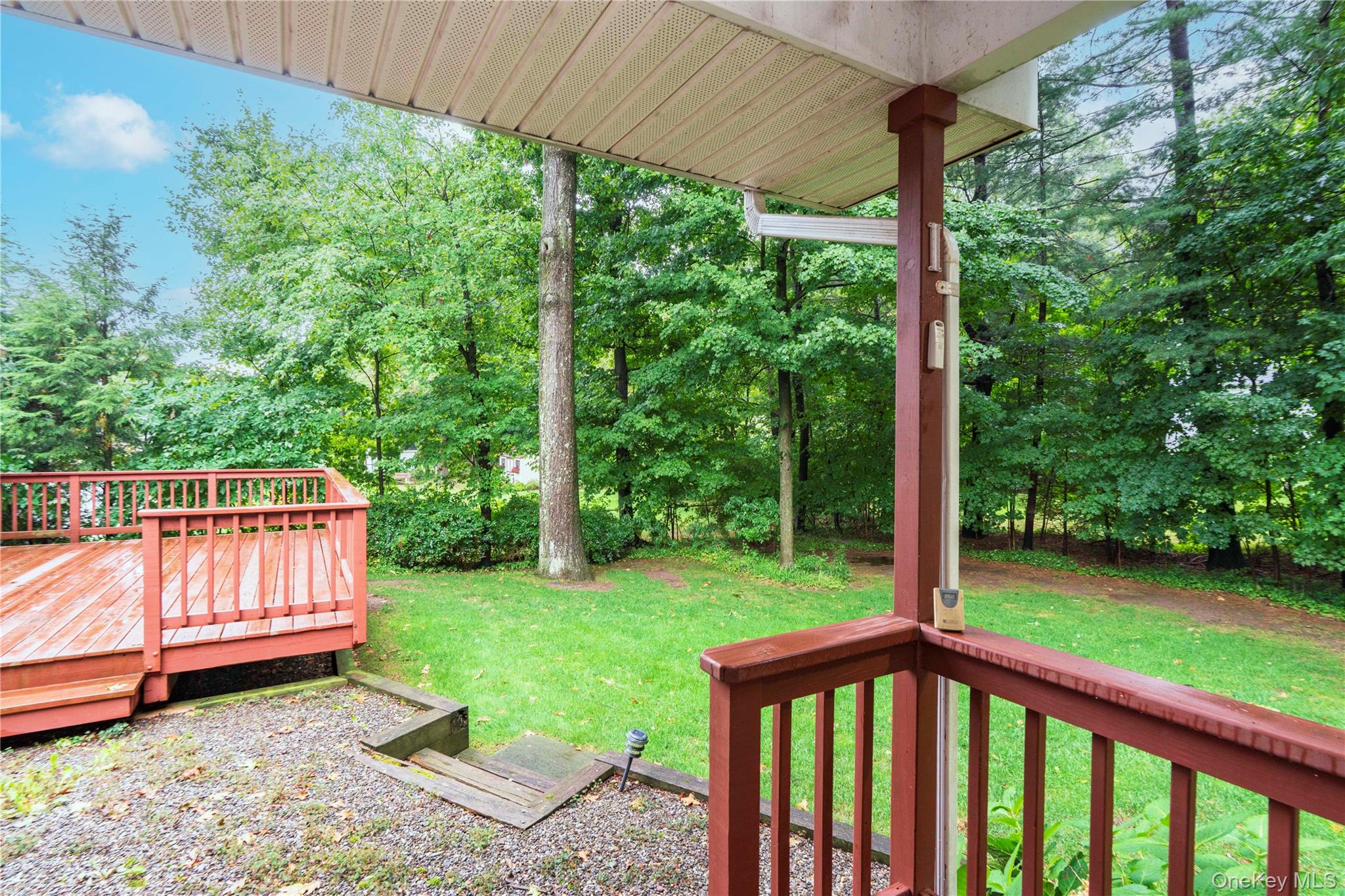 59 Edgehill Drive, Wappingers Falls, NY 12590