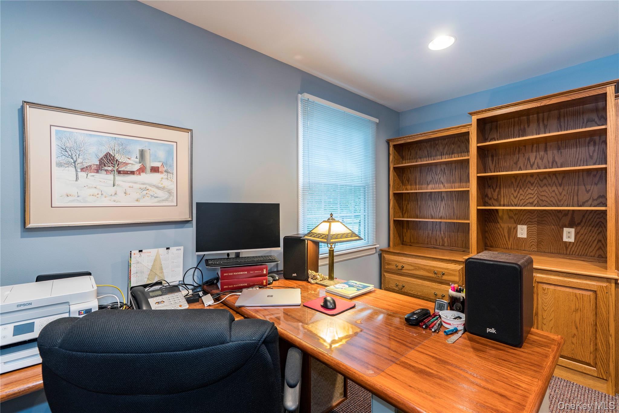 59 Edgehill Drive, Wappingers Falls, NY 12590