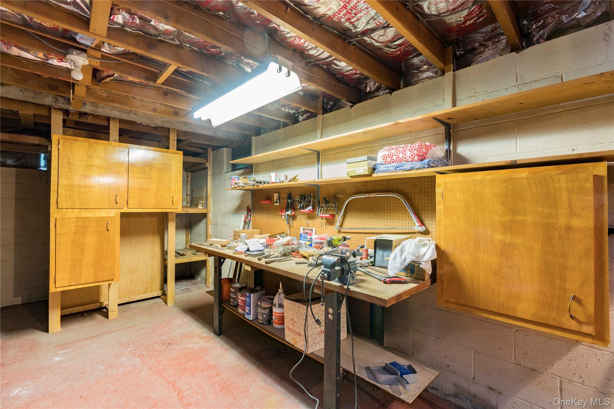 59 Edgehill Drive, Wappingers Falls, NY 12590