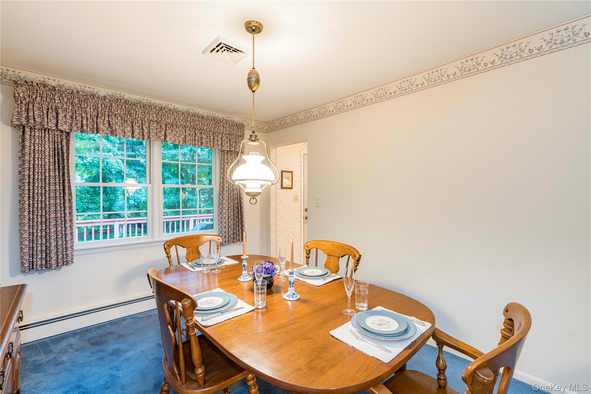 59 Edgehill Drive, Wappingers Falls, NY 12590