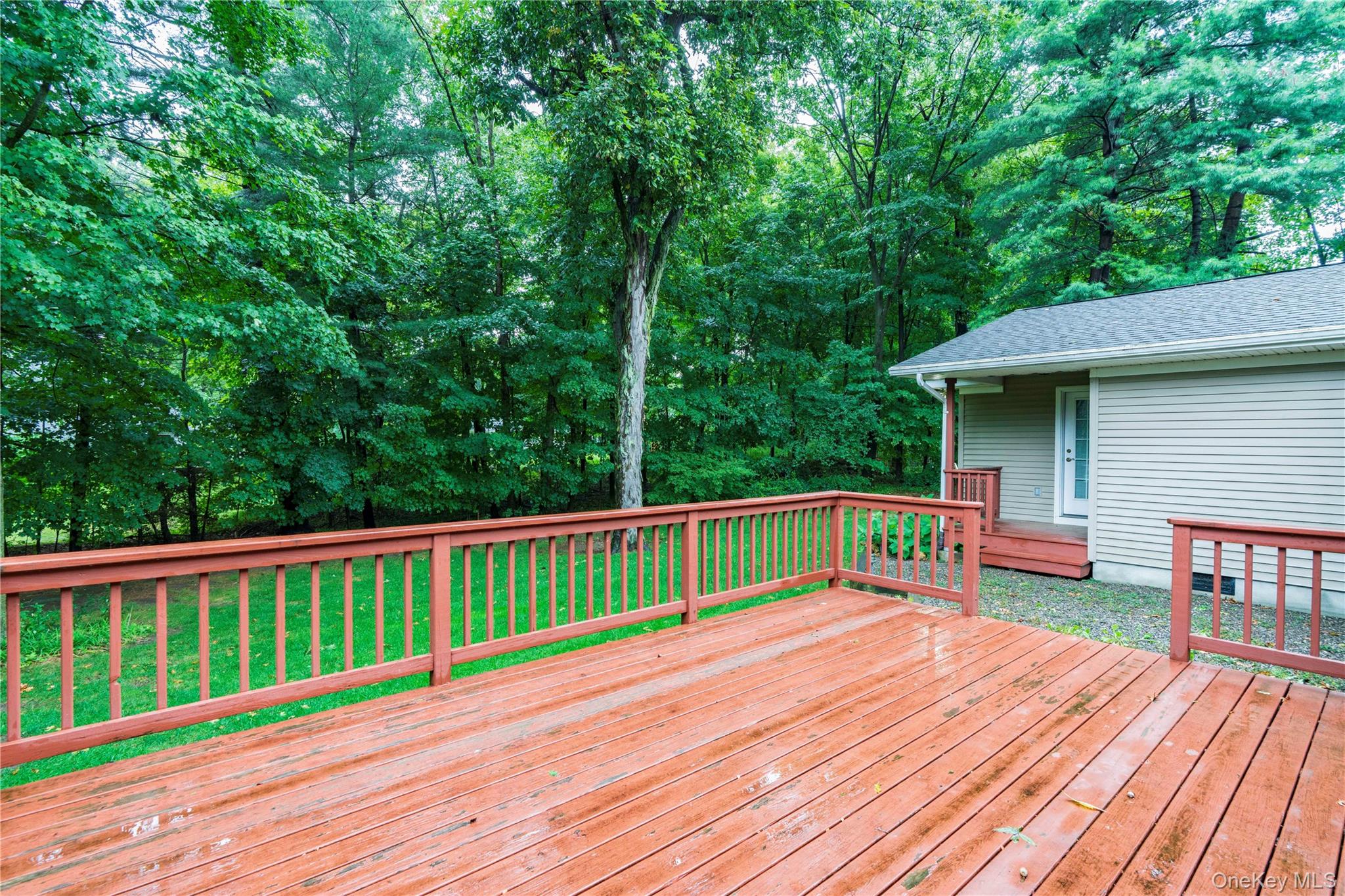 59 Edgehill Drive, Wappingers Falls, NY 12590