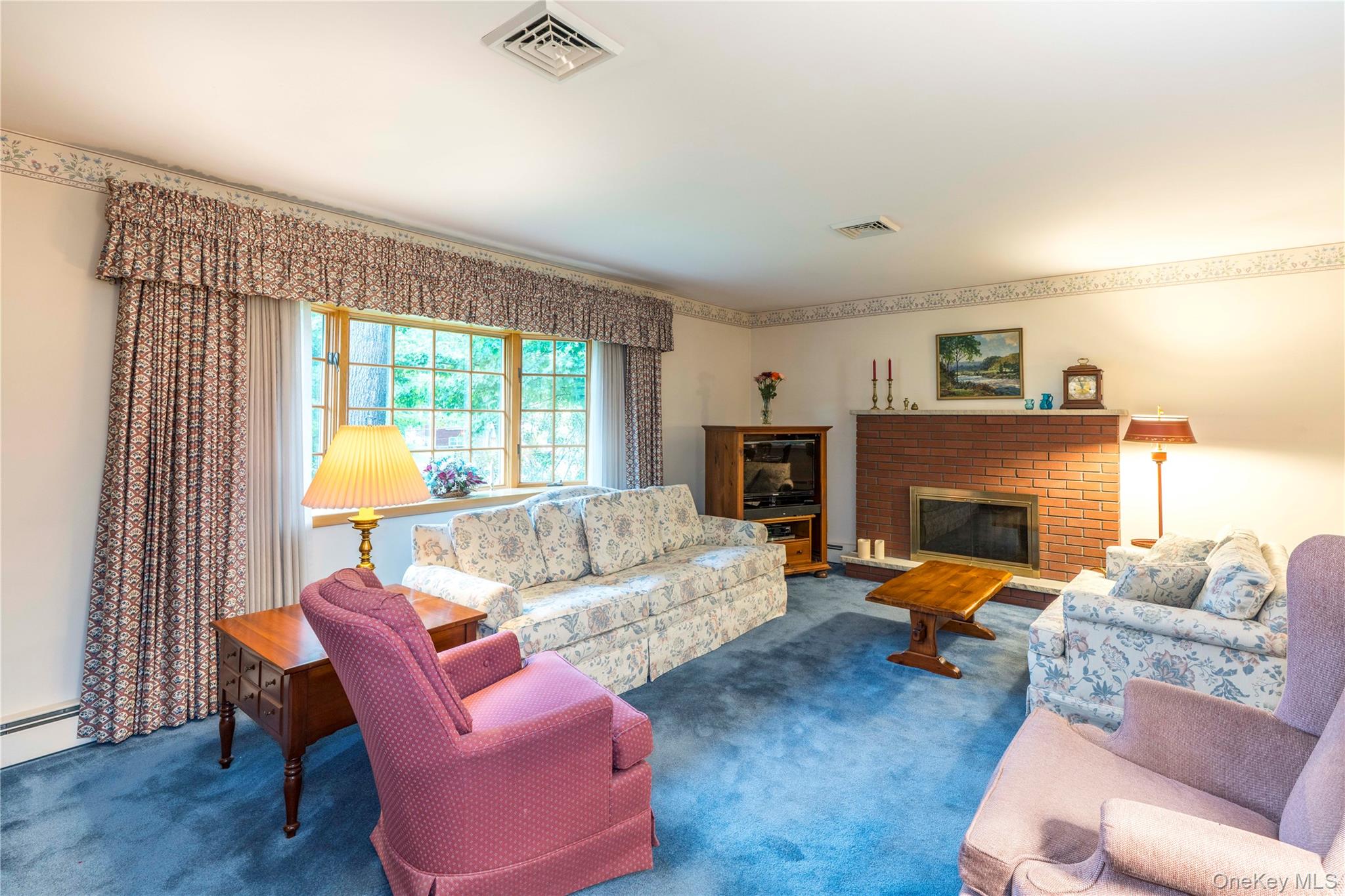 59 Edgehill Drive, Wappingers Falls, NY 12590