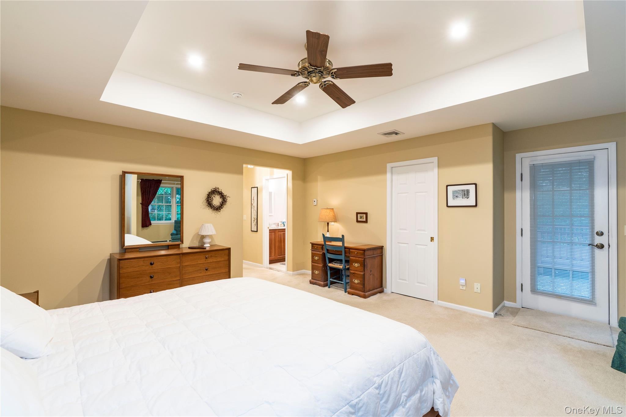 59 Edgehill Drive, Wappingers Falls, NY 12590