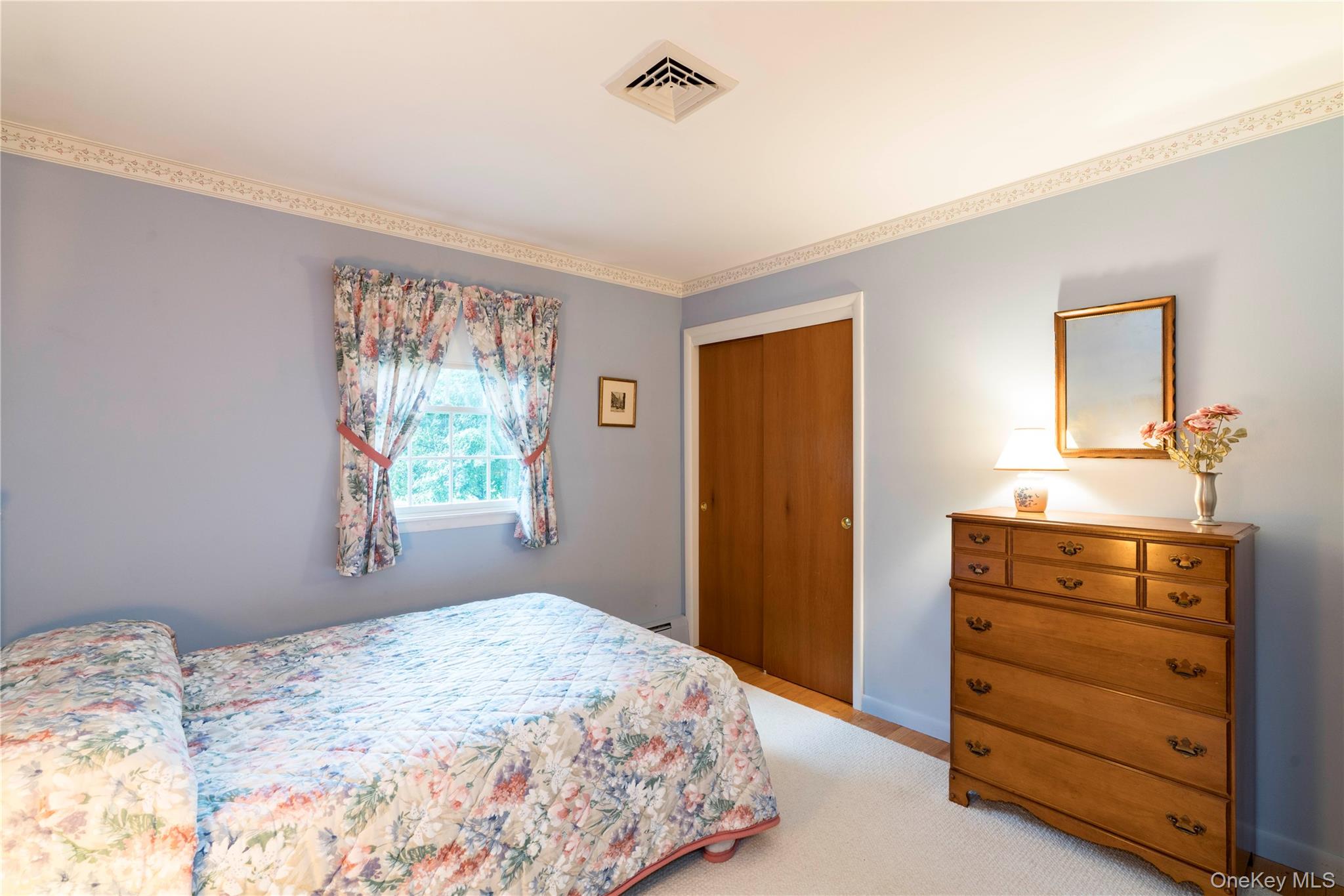 59 Edgehill Drive, Wappingers Falls, NY 12590