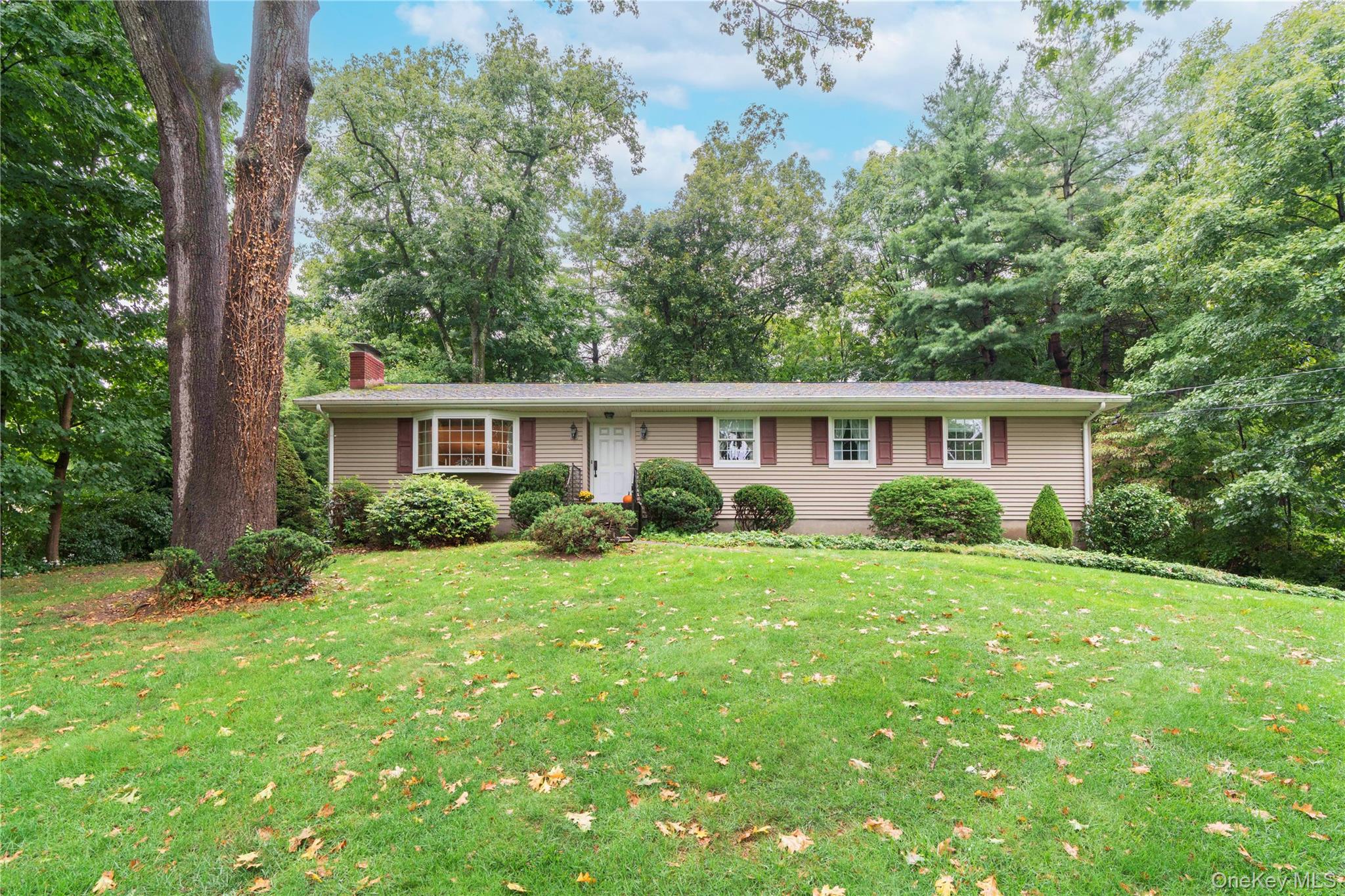 59 Edgehill Drive, Wappingers Falls, NY 12590