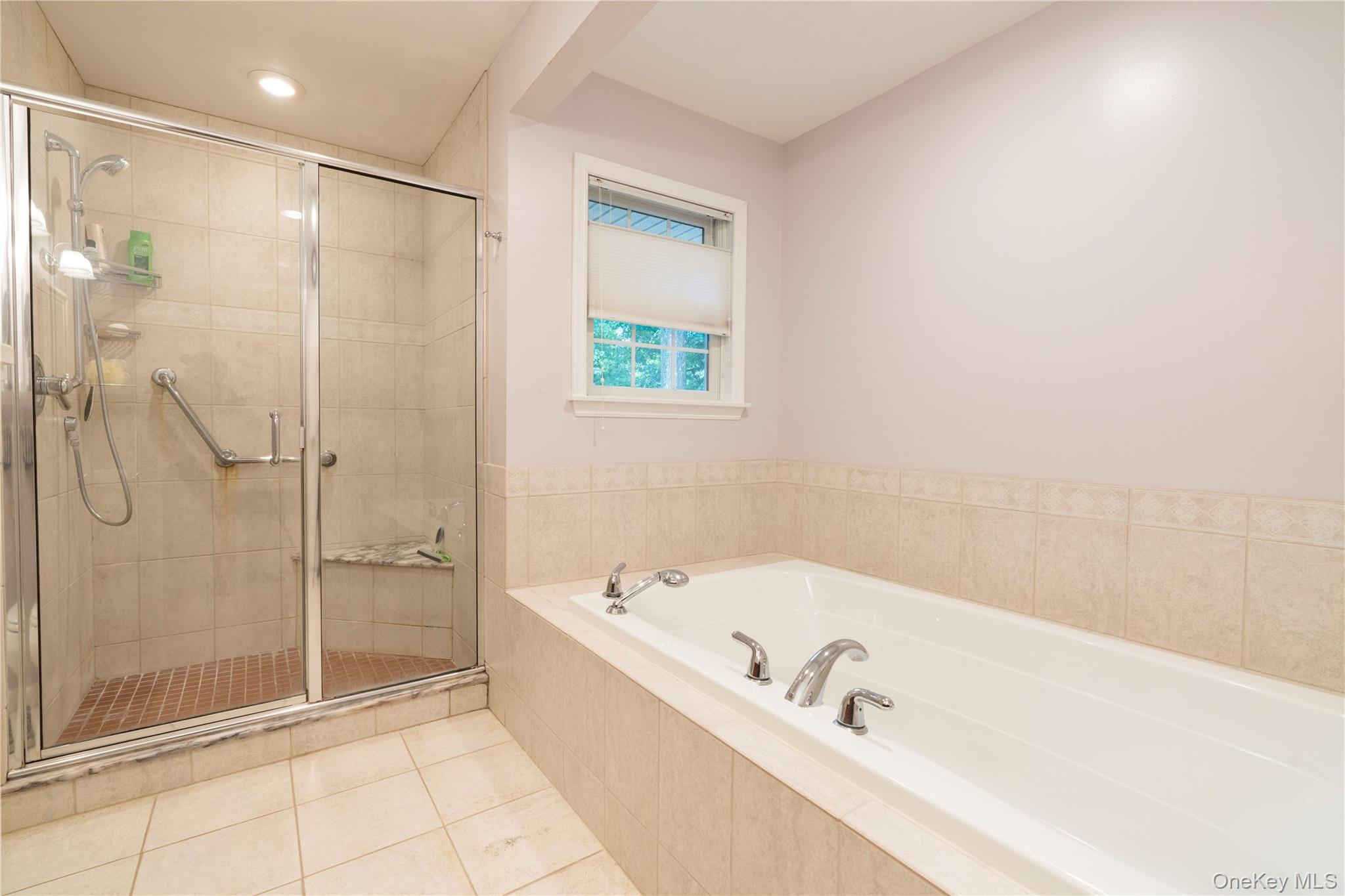 59 Edgehill Drive, Wappingers Falls, NY 12590