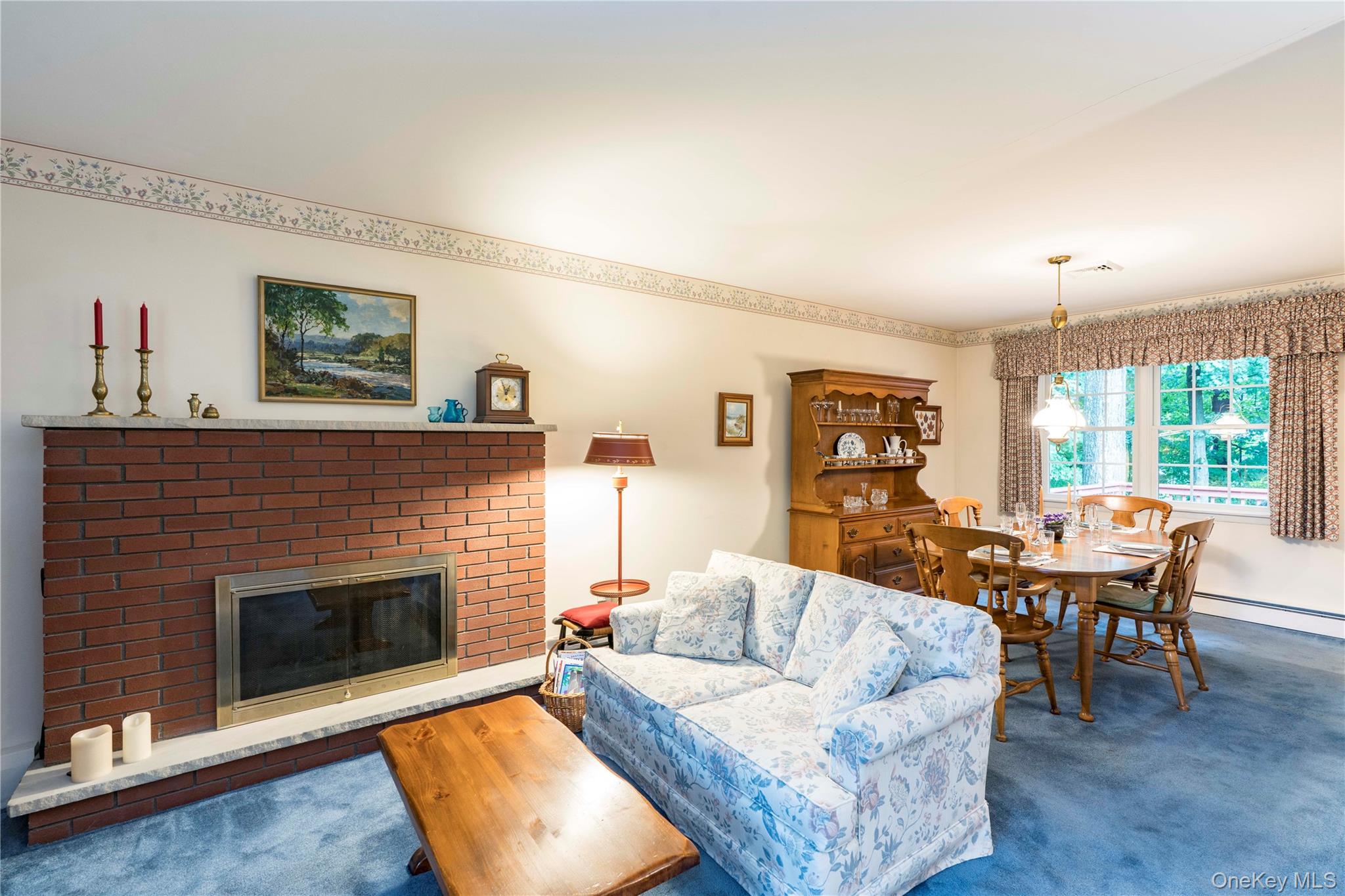 59 Edgehill Drive, Wappingers Falls, NY 12590