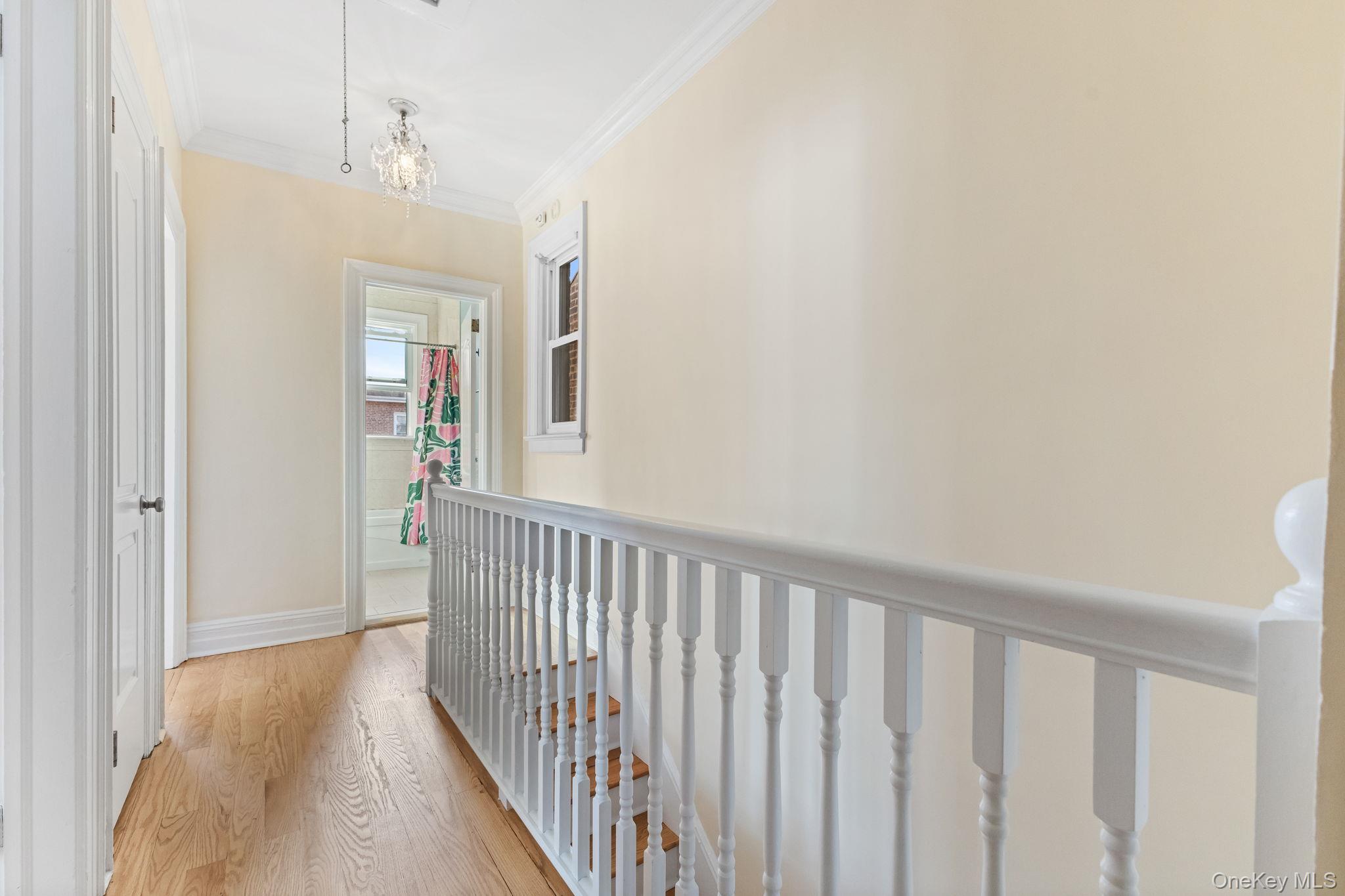 6036 Liebig Avenue, Bronx, NY 10471