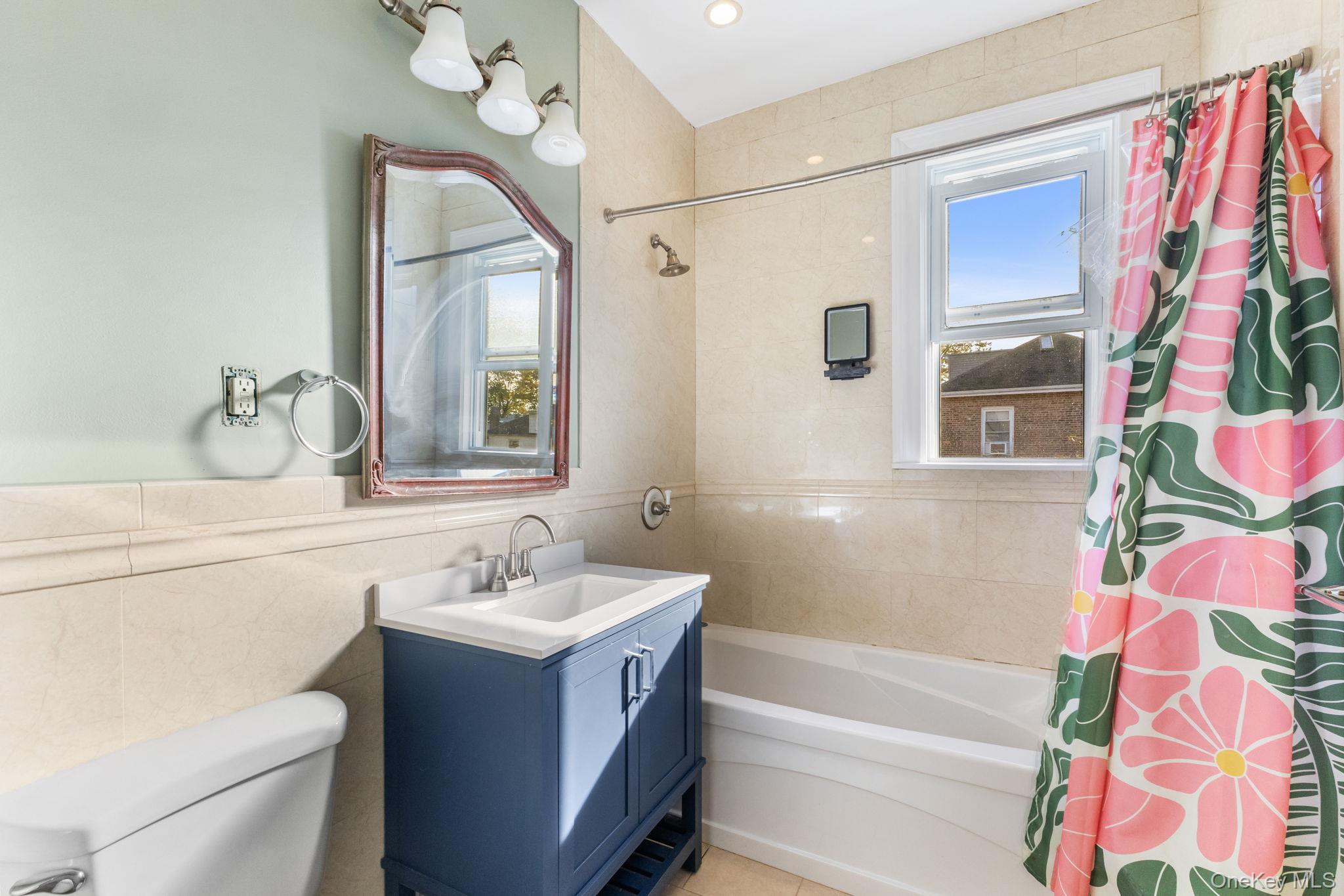 6036 Liebig Avenue, Bronx, NY 10471