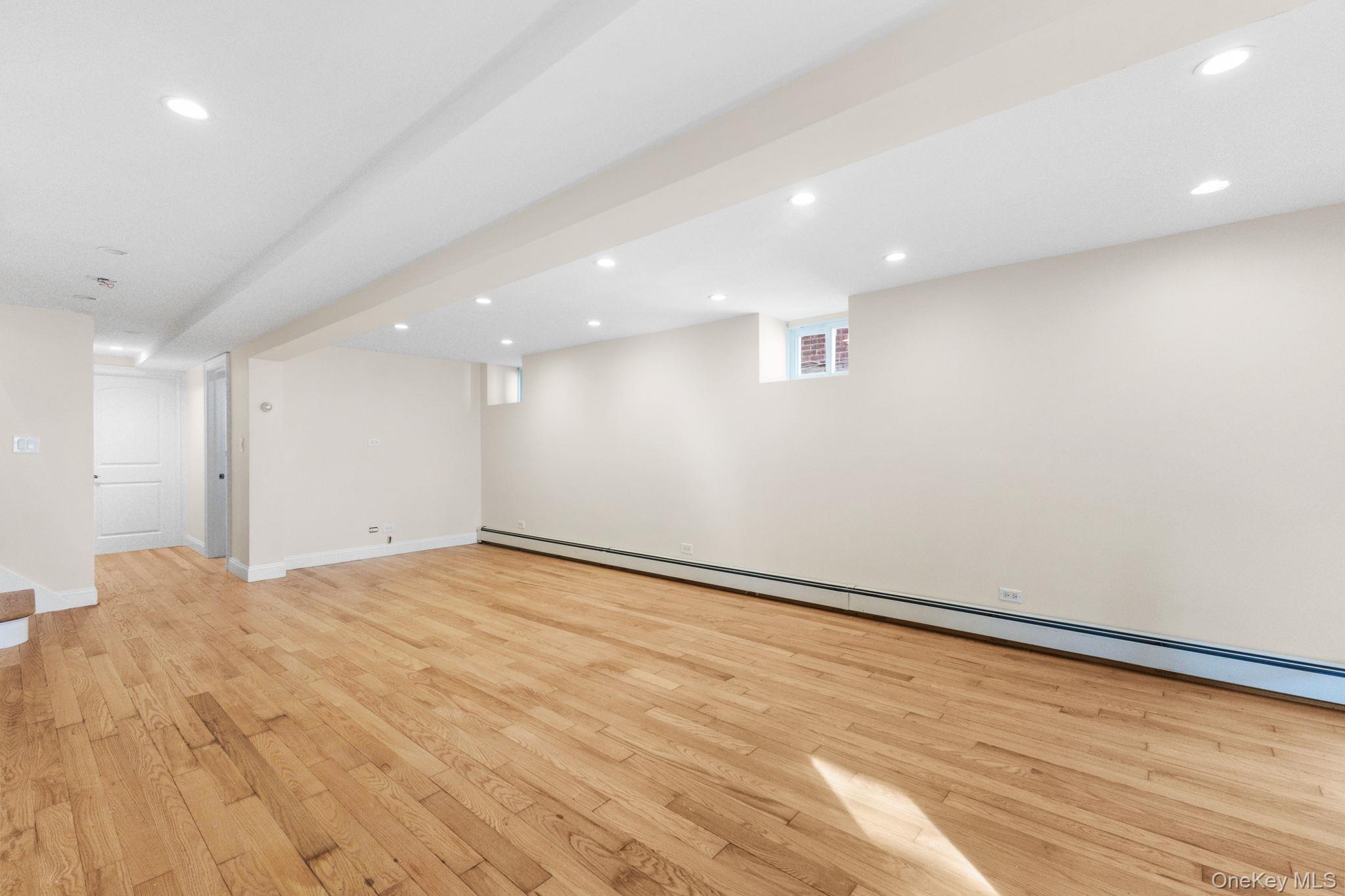 6036 Liebig Avenue, Bronx, NY 10471