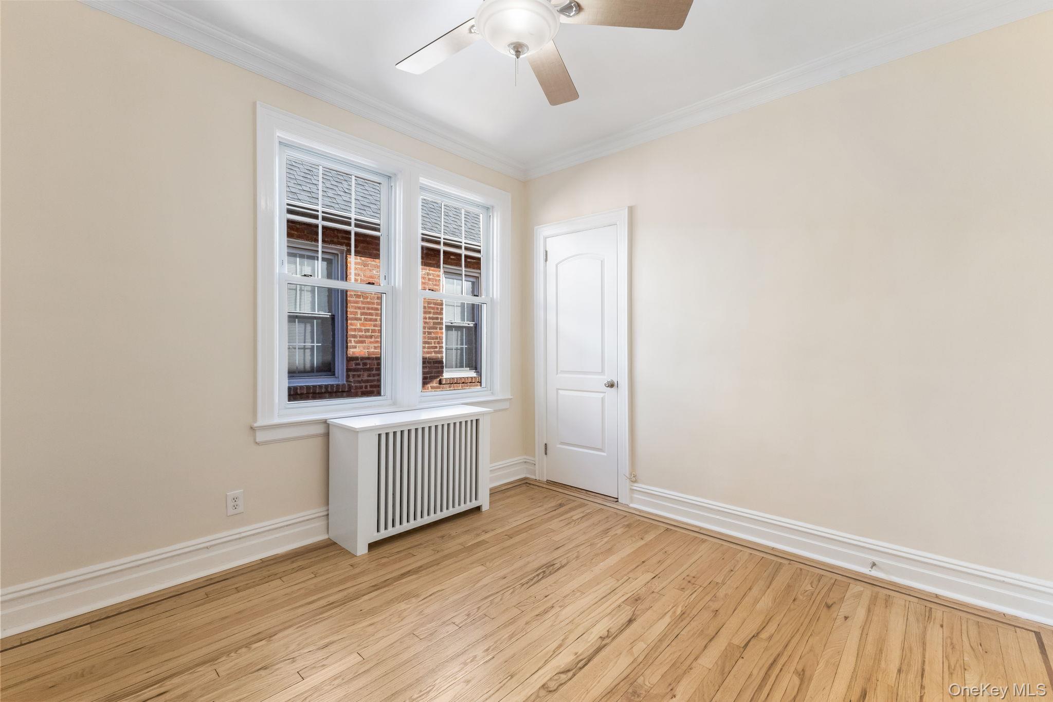 6036 Liebig Avenue, Bronx, NY 10471