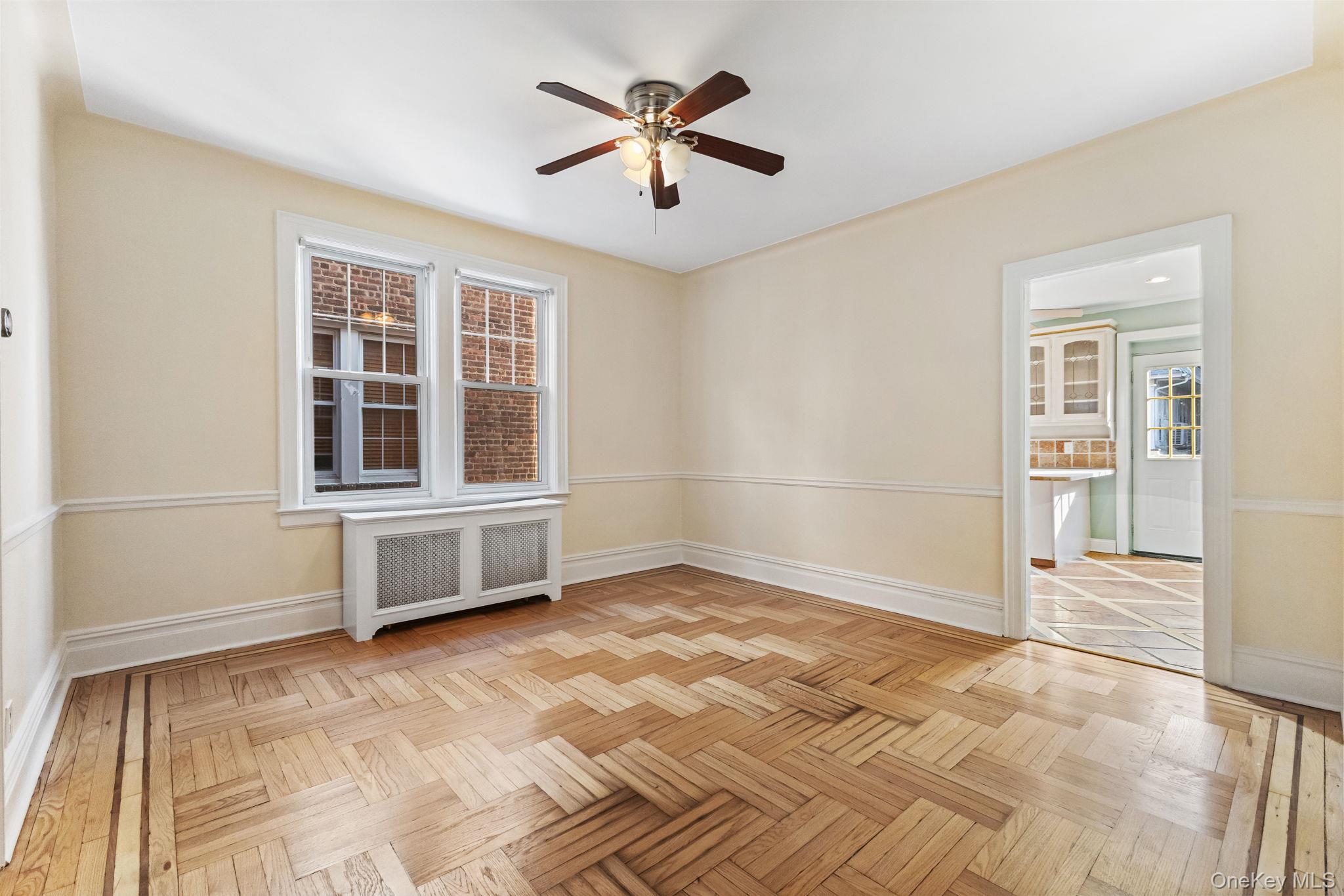 6036 Liebig Avenue, Bronx, NY 10471