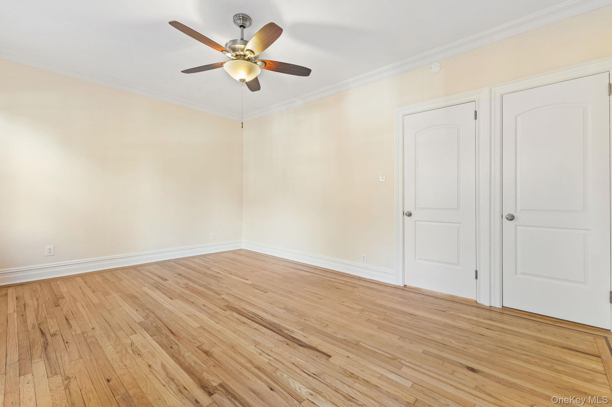 6036 Liebig Avenue, Bronx, NY 10471