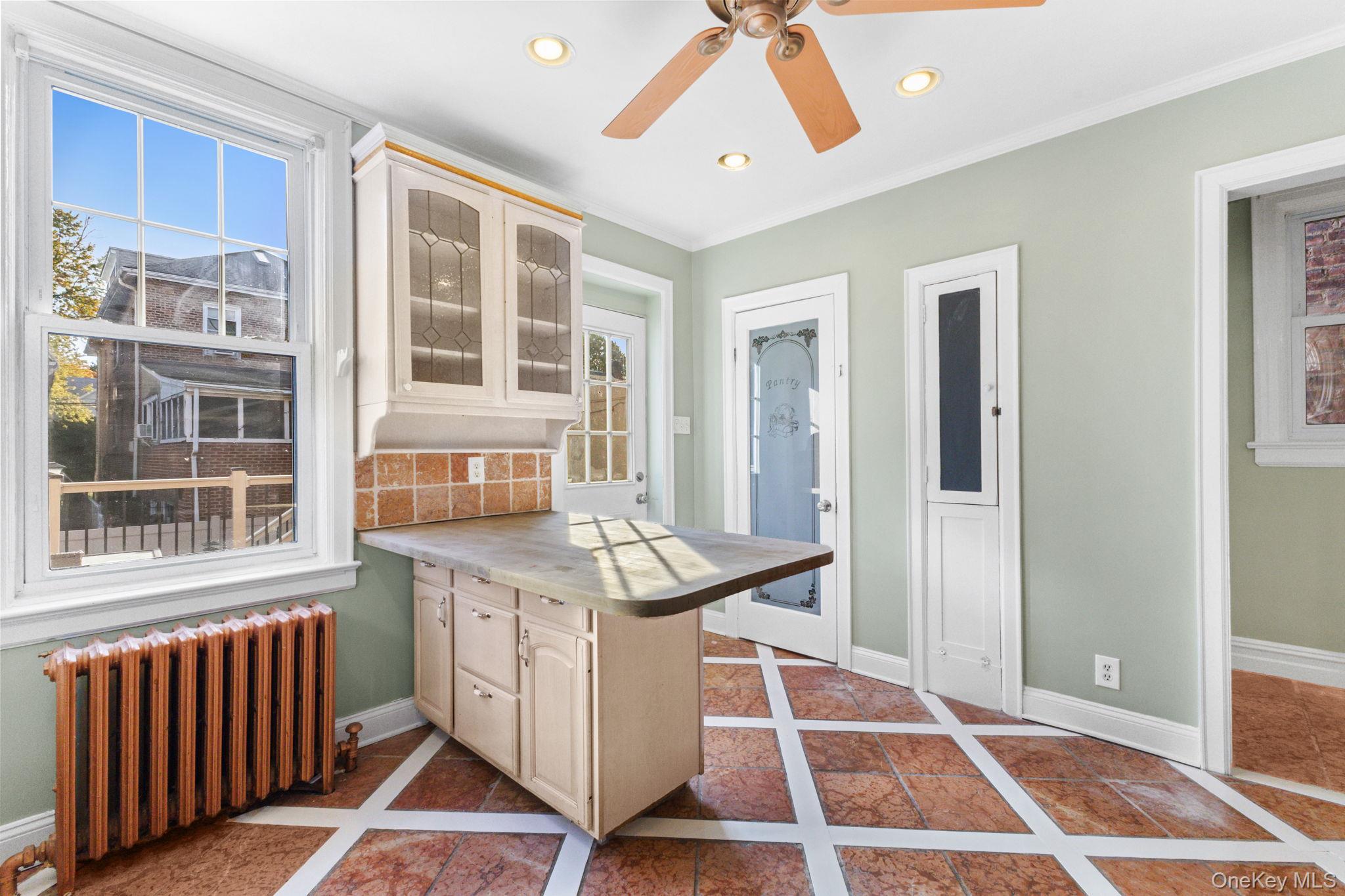 6036 Liebig Avenue, Bronx, NY 10471