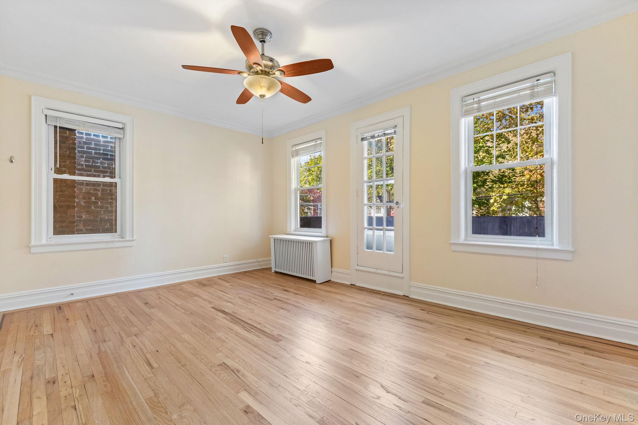 6036 Liebig Avenue, Bronx, NY 10471